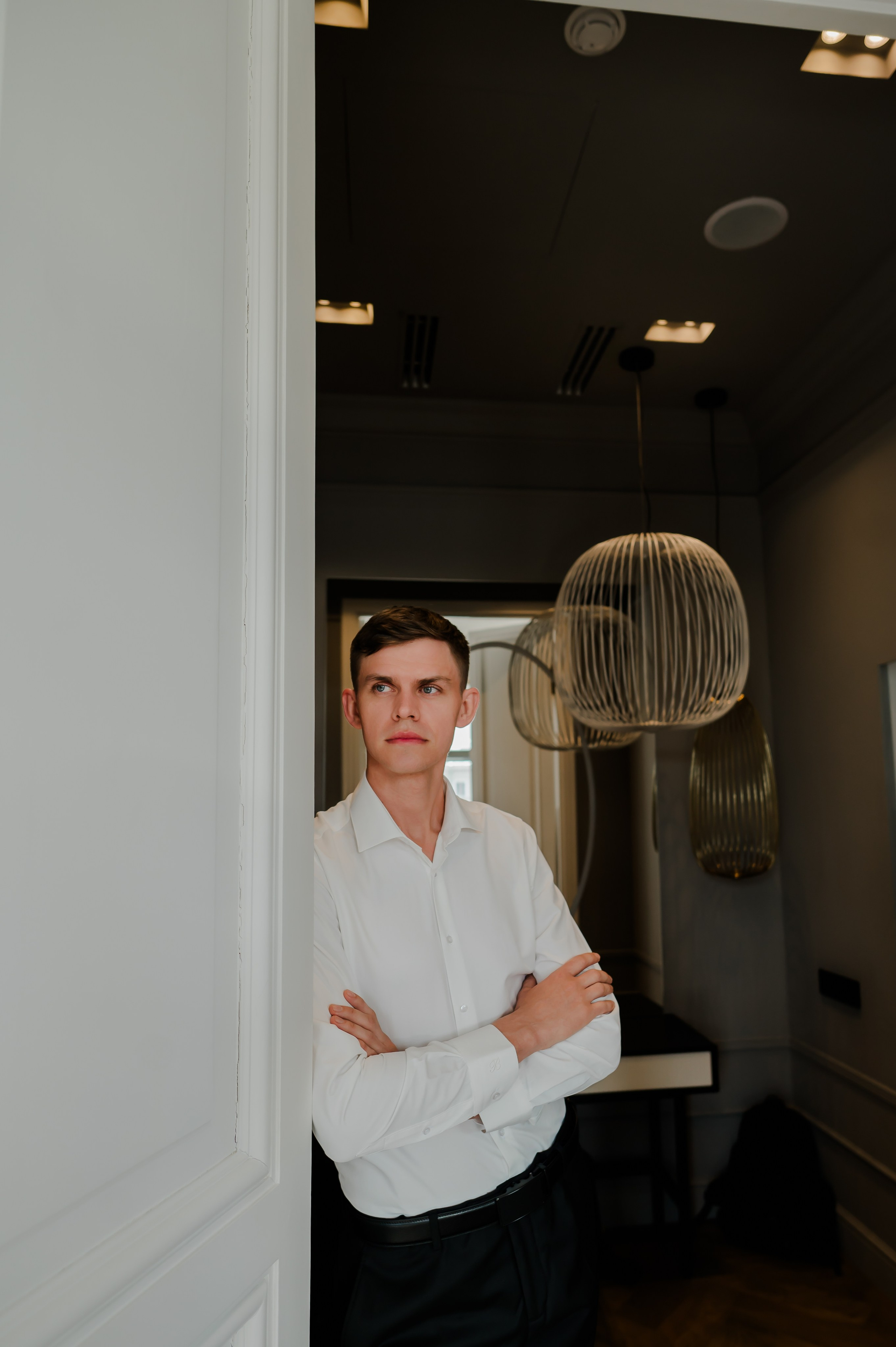 Екатерина&Роман. Свадебный и семейный фотограф Евгения Кононова