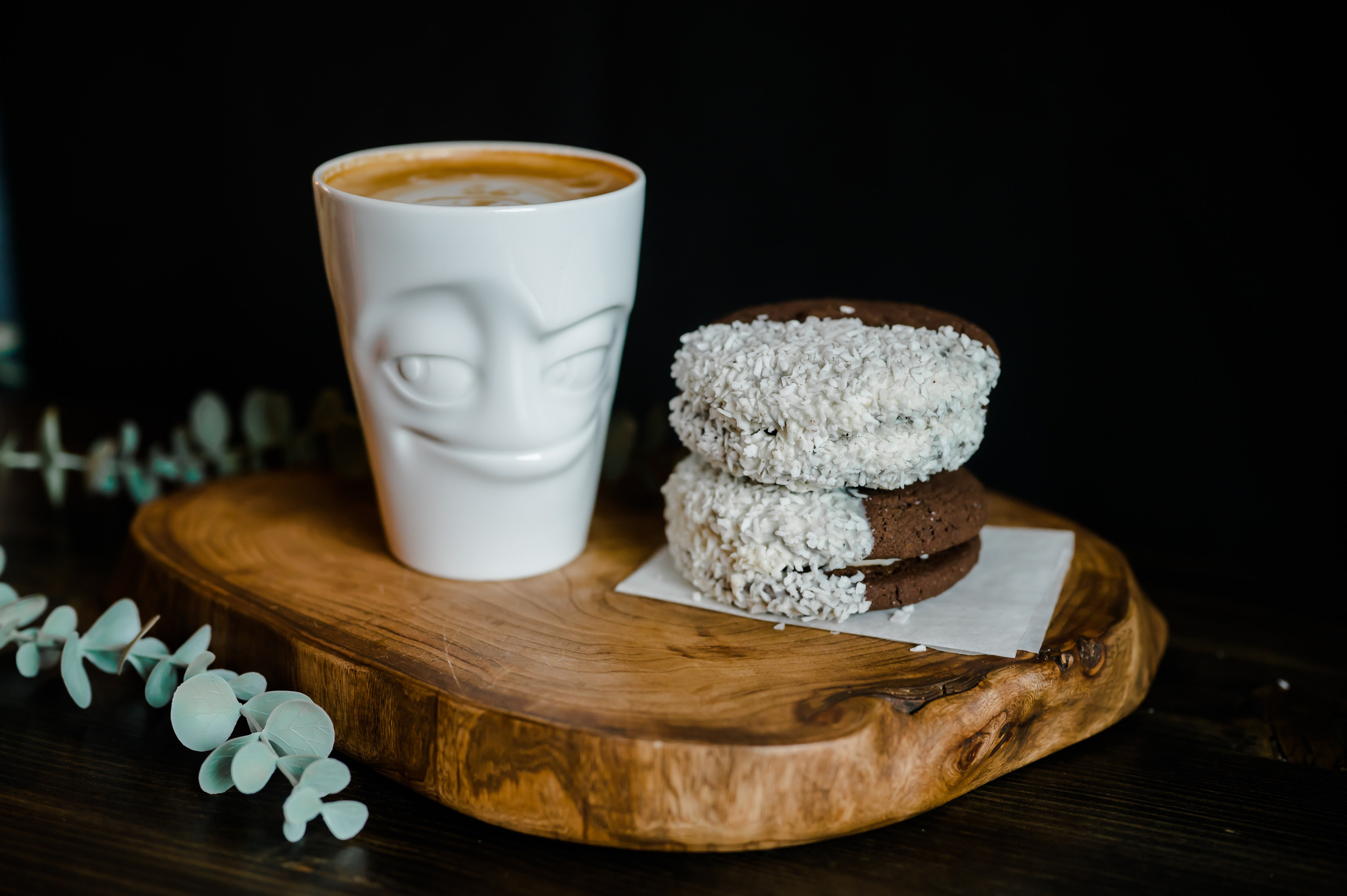 Еда. Свадебный и семейный фотограф Евгения Кононова