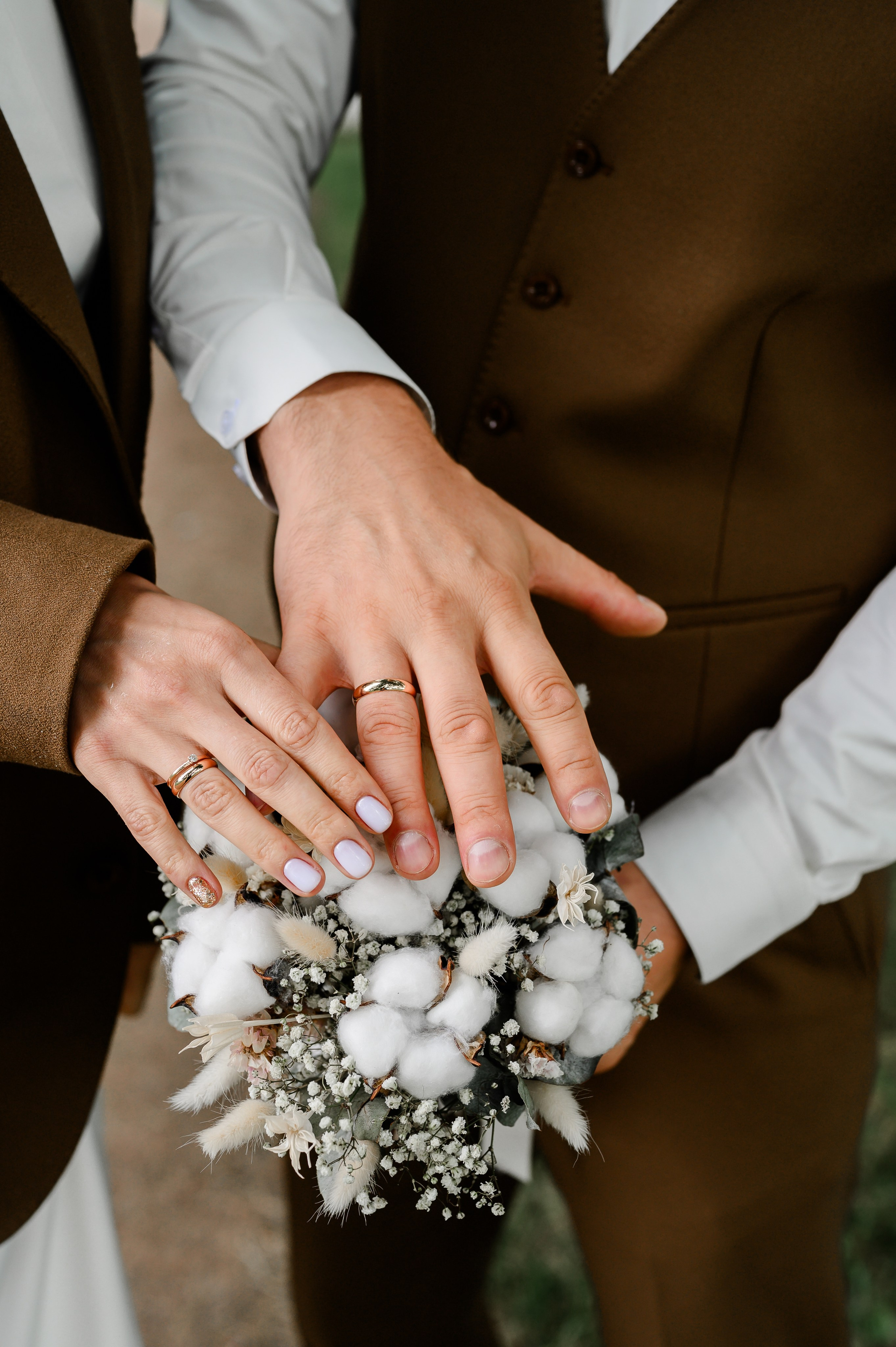 Валерия&Евгений. Свадебный и семейный фотограф Евгения Кононова