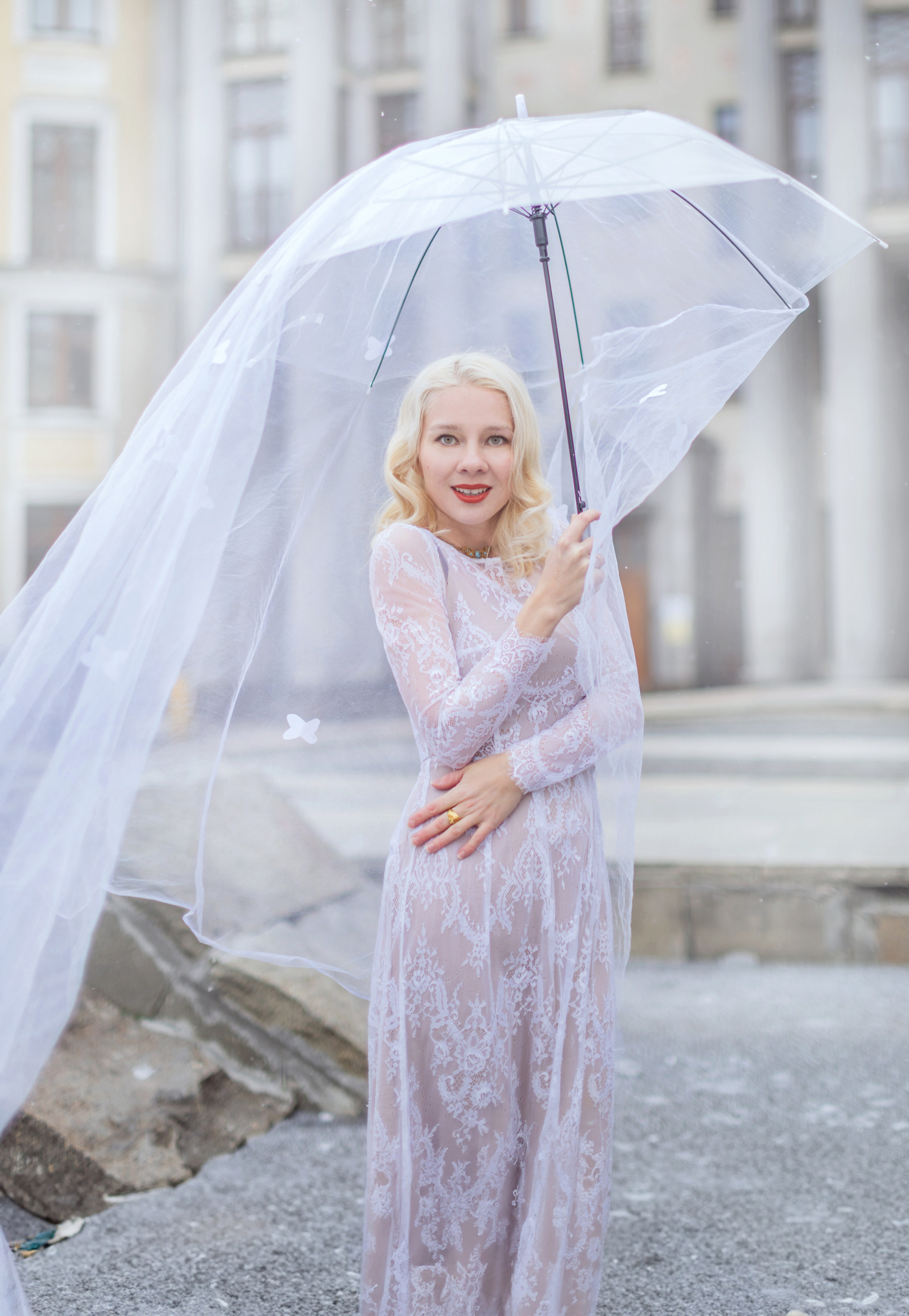 דיוקן / תוכן. צלם ואמן ילדים ומשפחה