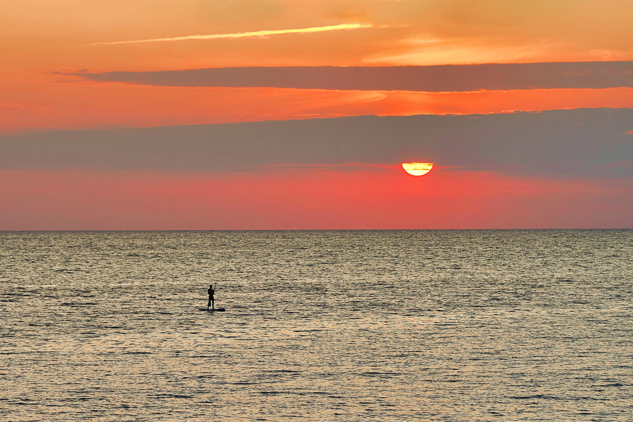 Сочи. Чёрное море. Фотограф Владимир Артамонов
