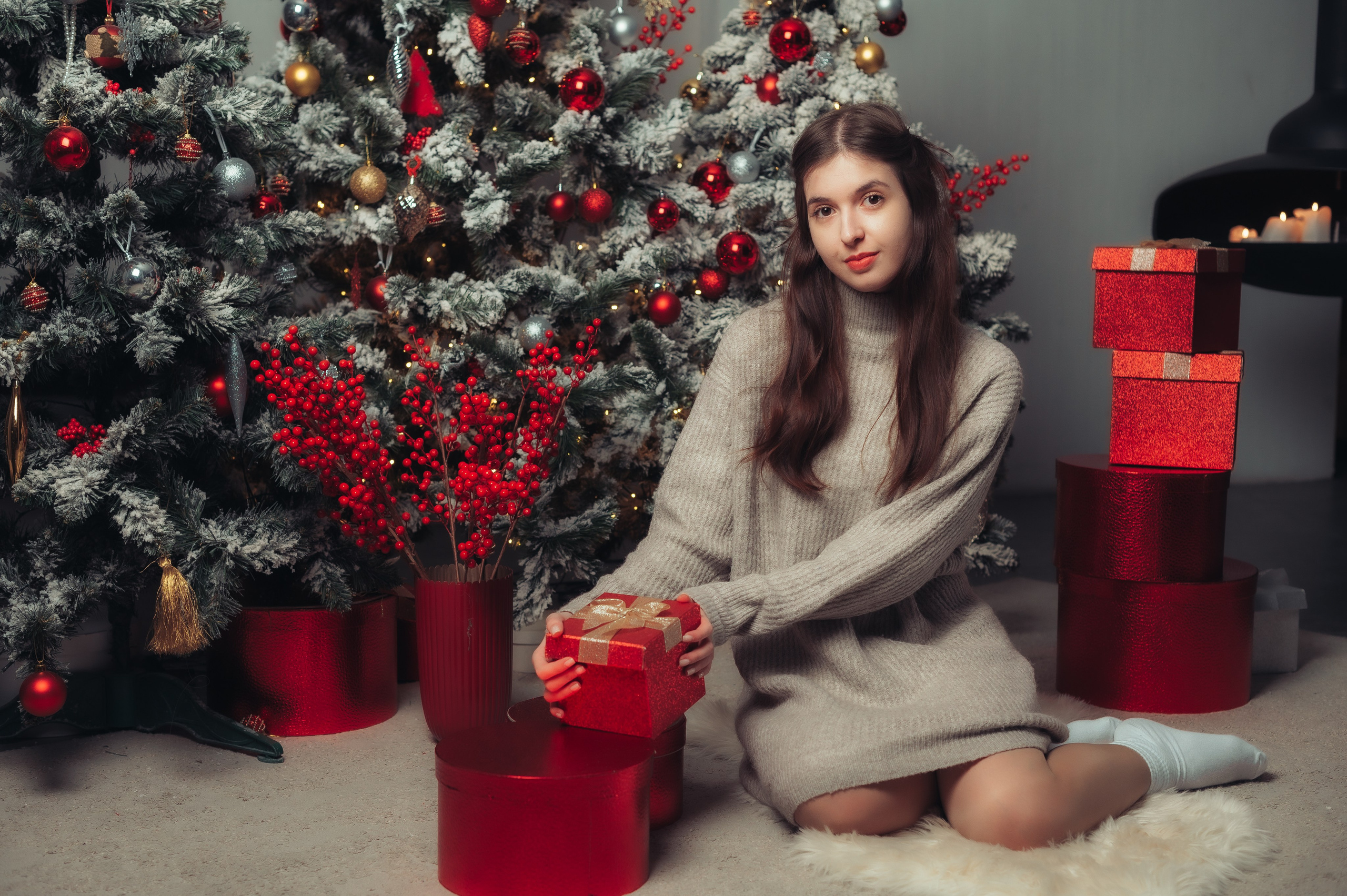 Иван Кубик — фотограф и видеограф