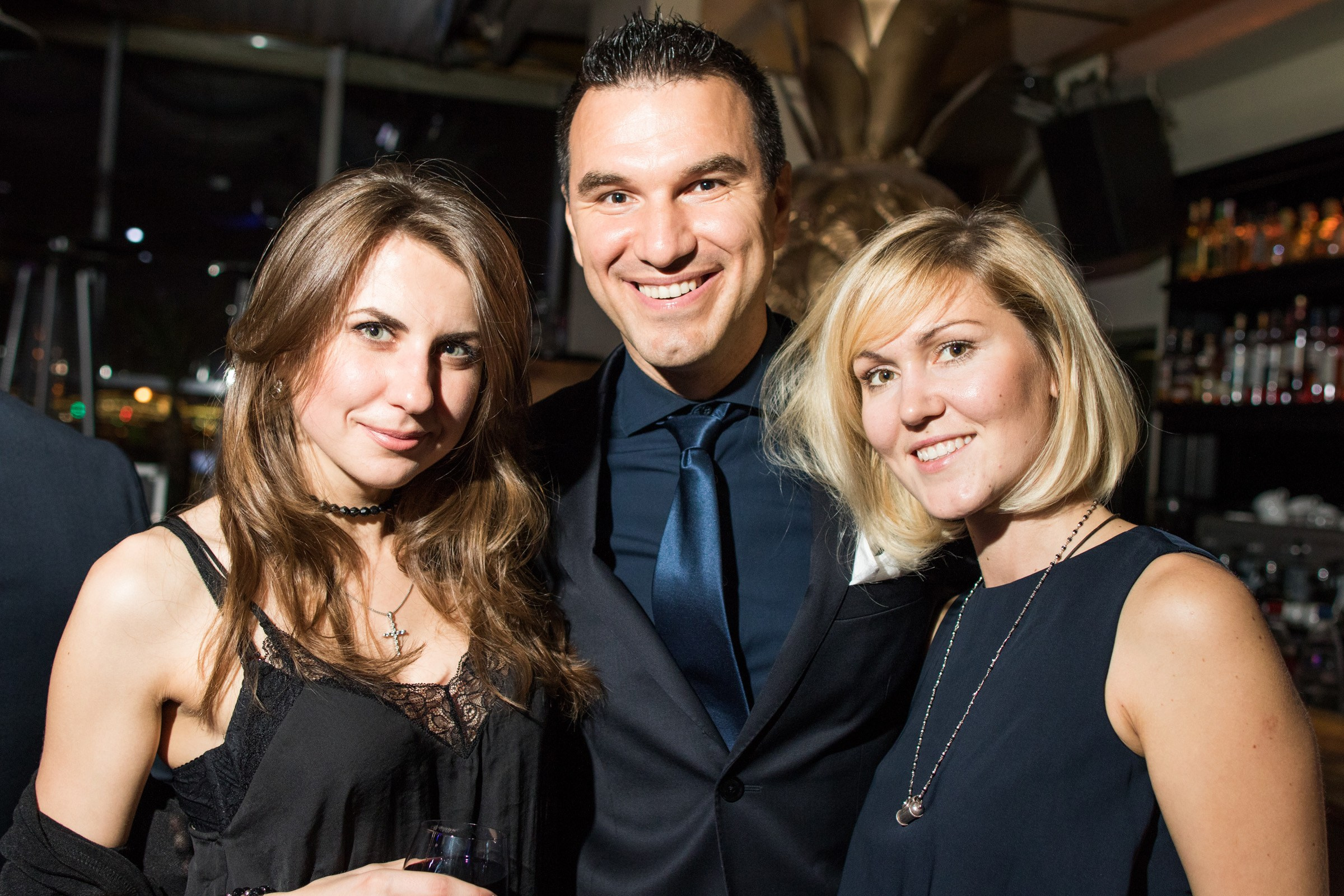 МЕРОПРИЯТИЯ. Предметная съемка. Фотосъёмка блюд и напитков в Москве и Московской области. Фотограф Павел Коротков