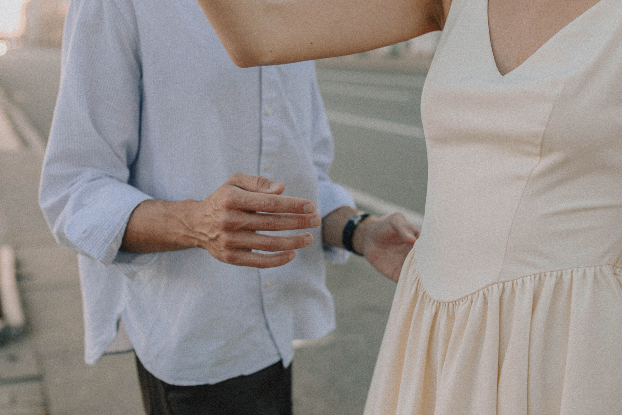 Одевайся, выходи на утренний поцелуй. Rose Korenevskaya|Ваш нежный фотограф