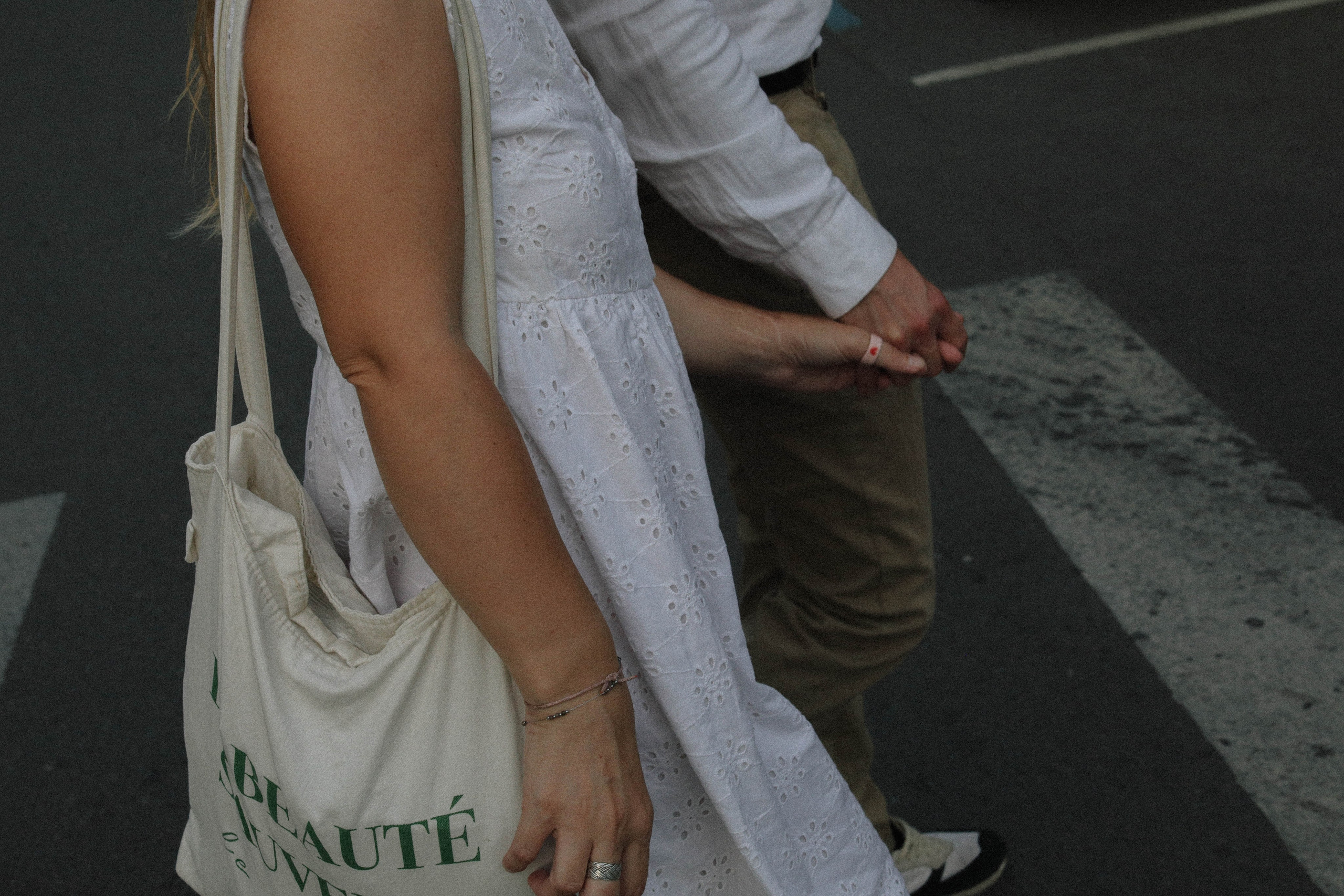 Я подожду тебя, только приходи насовсем. Rose Korenevskaya|Ваш нежный фотограф