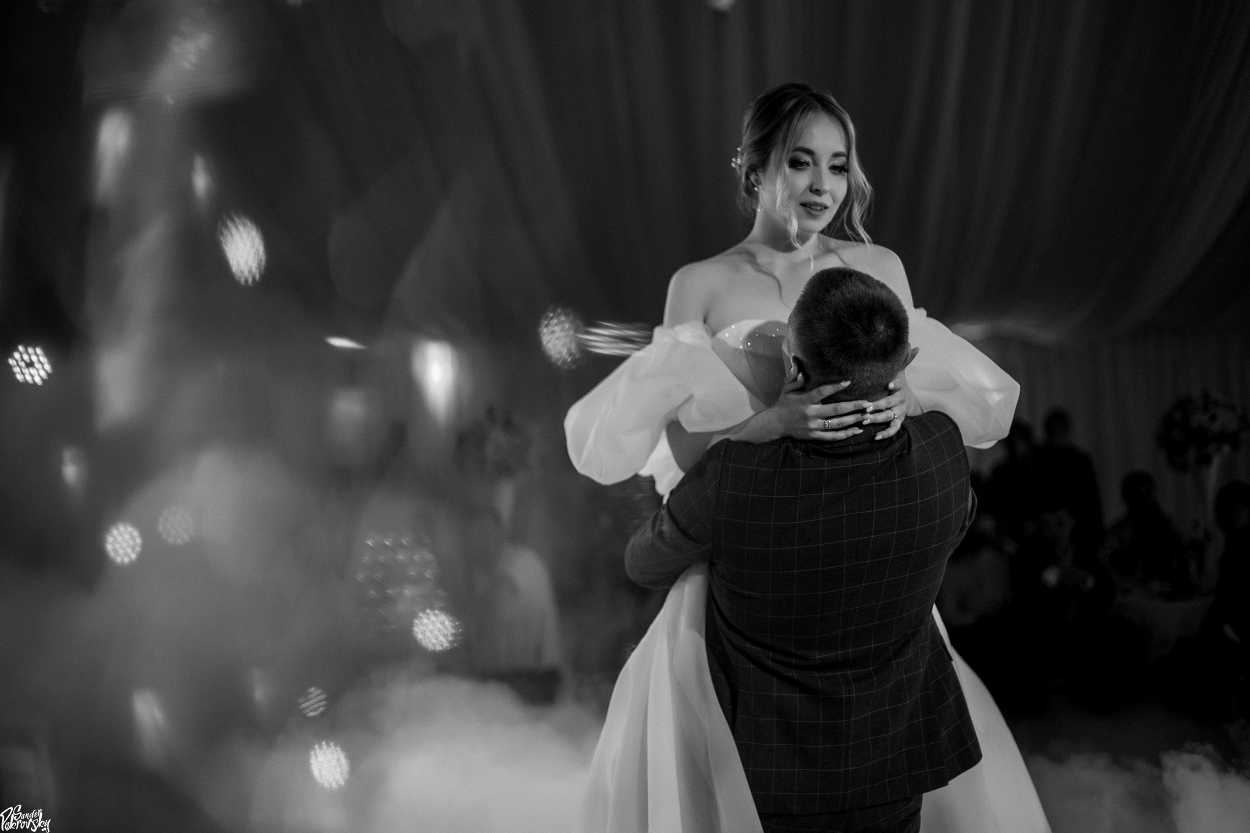 Анатолий & Дарья 10.06.2023. Свадебный и репортажный фотограф в Чебоксарах Покровский Александр