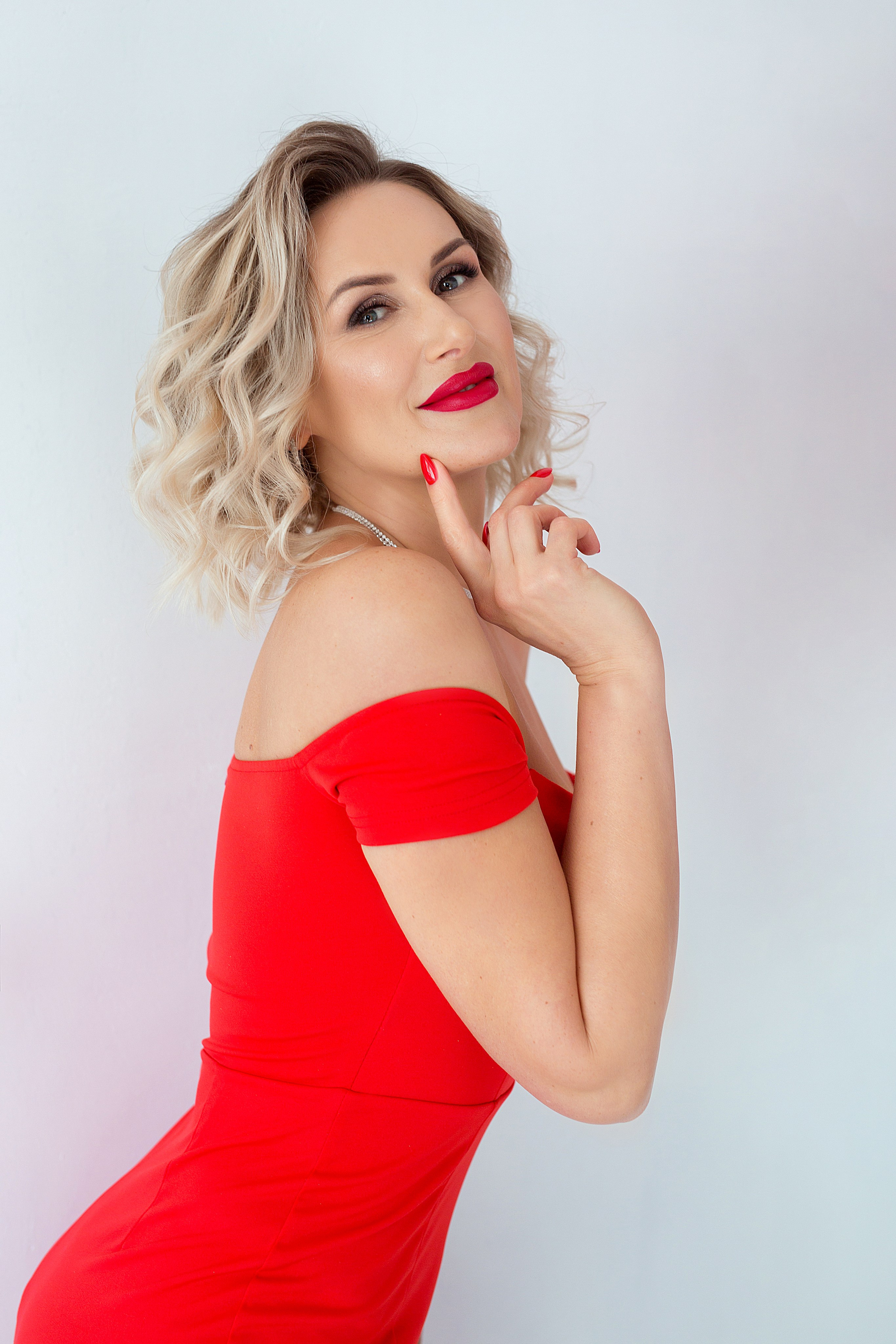 День рождения Александры. Людмила Далидович топовый семейный фотограф Находка/Владивосток