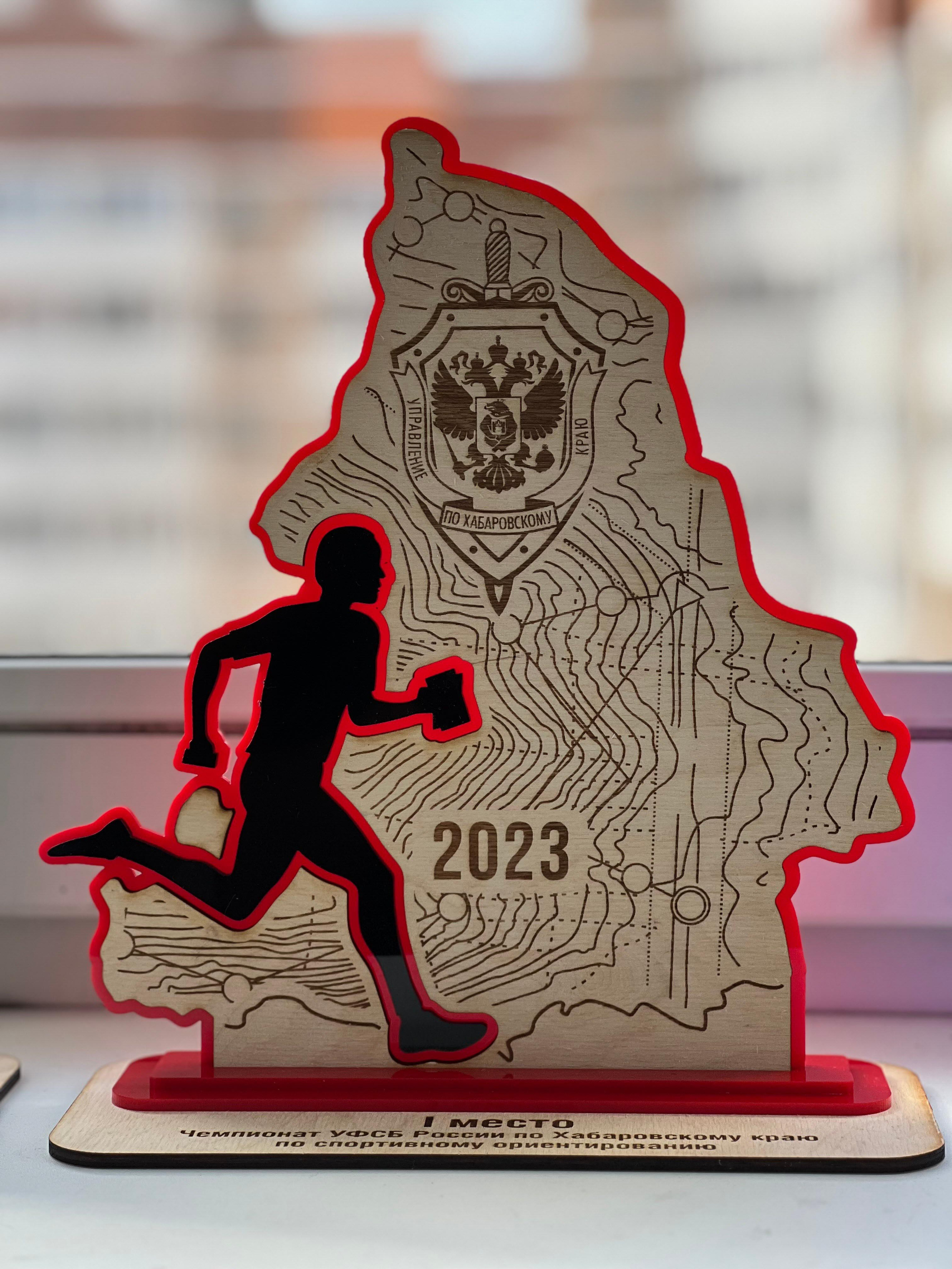 Фотографии офисных табличек, информационных стендов, вывесок