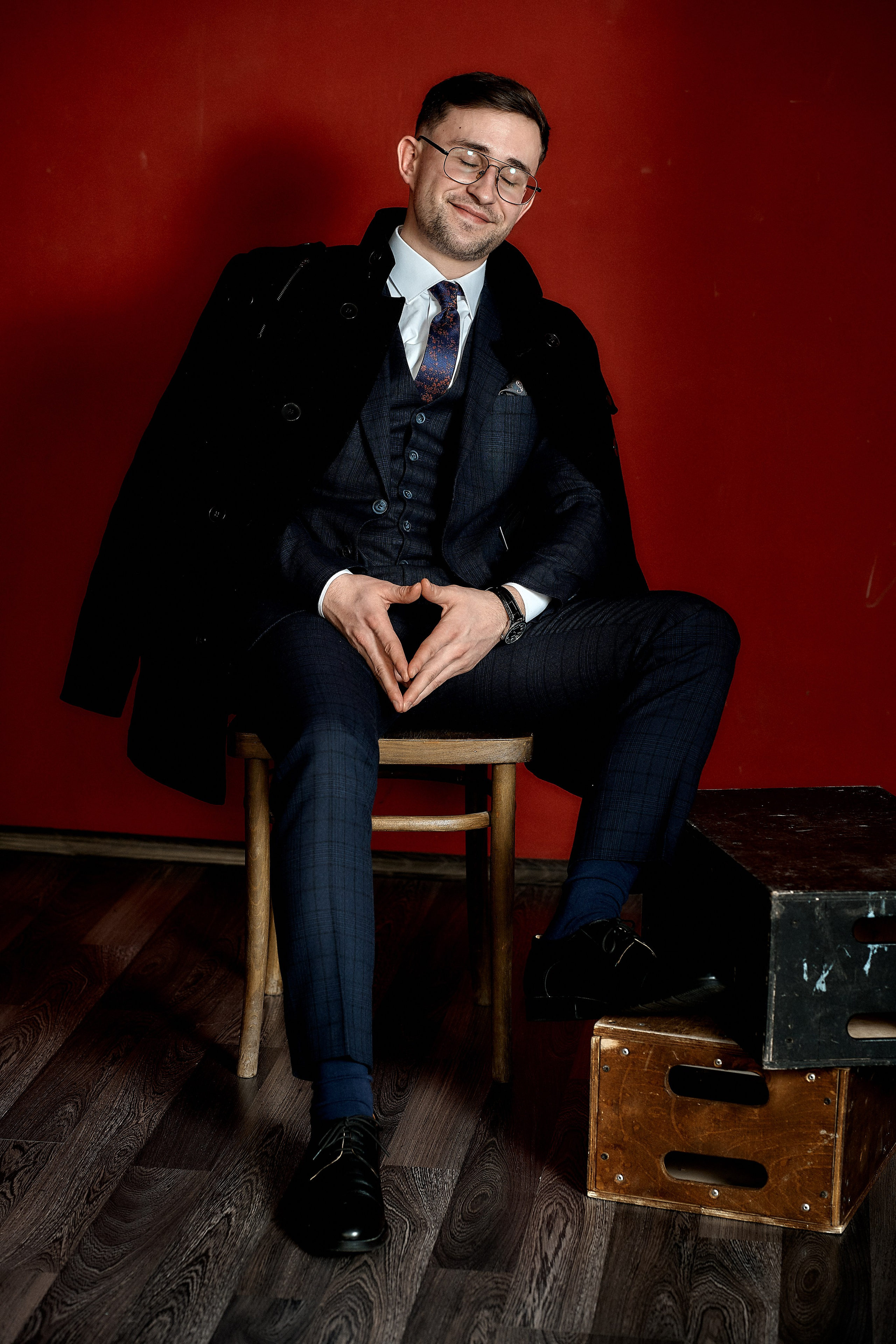 фото для профиля мужская фотосессия мужской стиль СПб профессиональная фотосессия СПб мужской фотограф мужская фотосессия СПб фотосессия для мужчин СПб мужской фотограф спб