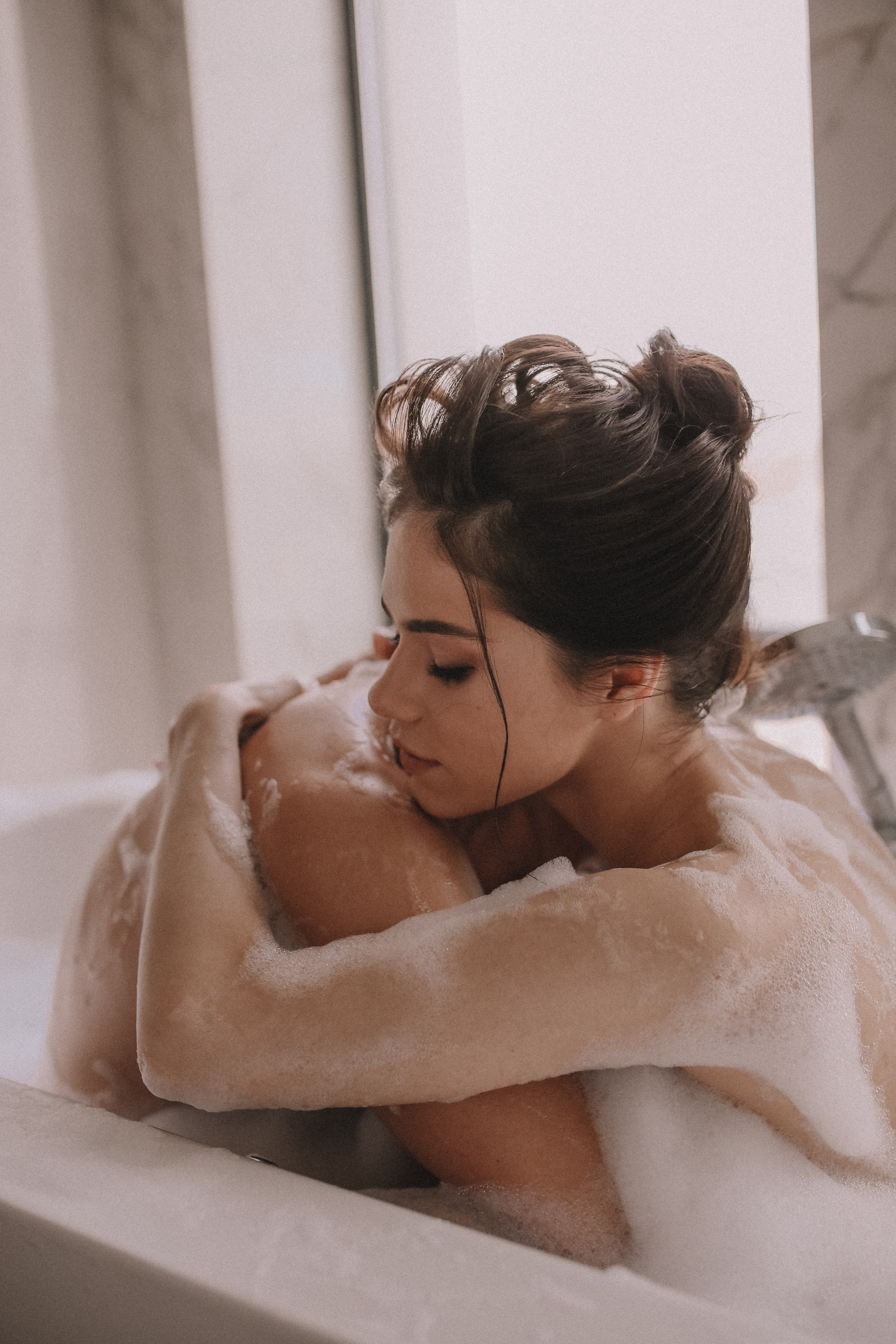 Торжество для двоих. Елена Гореликова фотограф в Москве