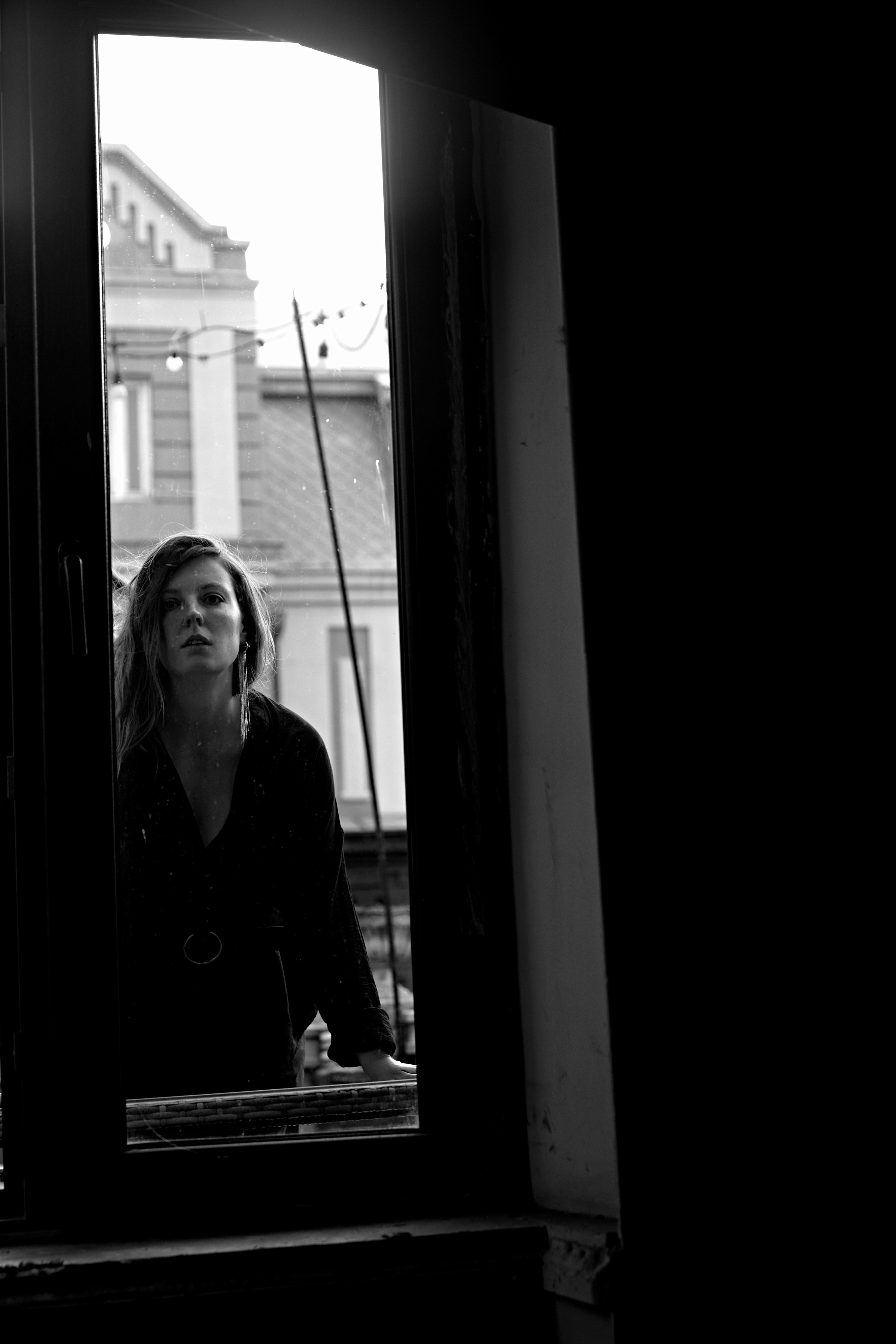 История Тамары Одонаты. Yulia Otroschenko