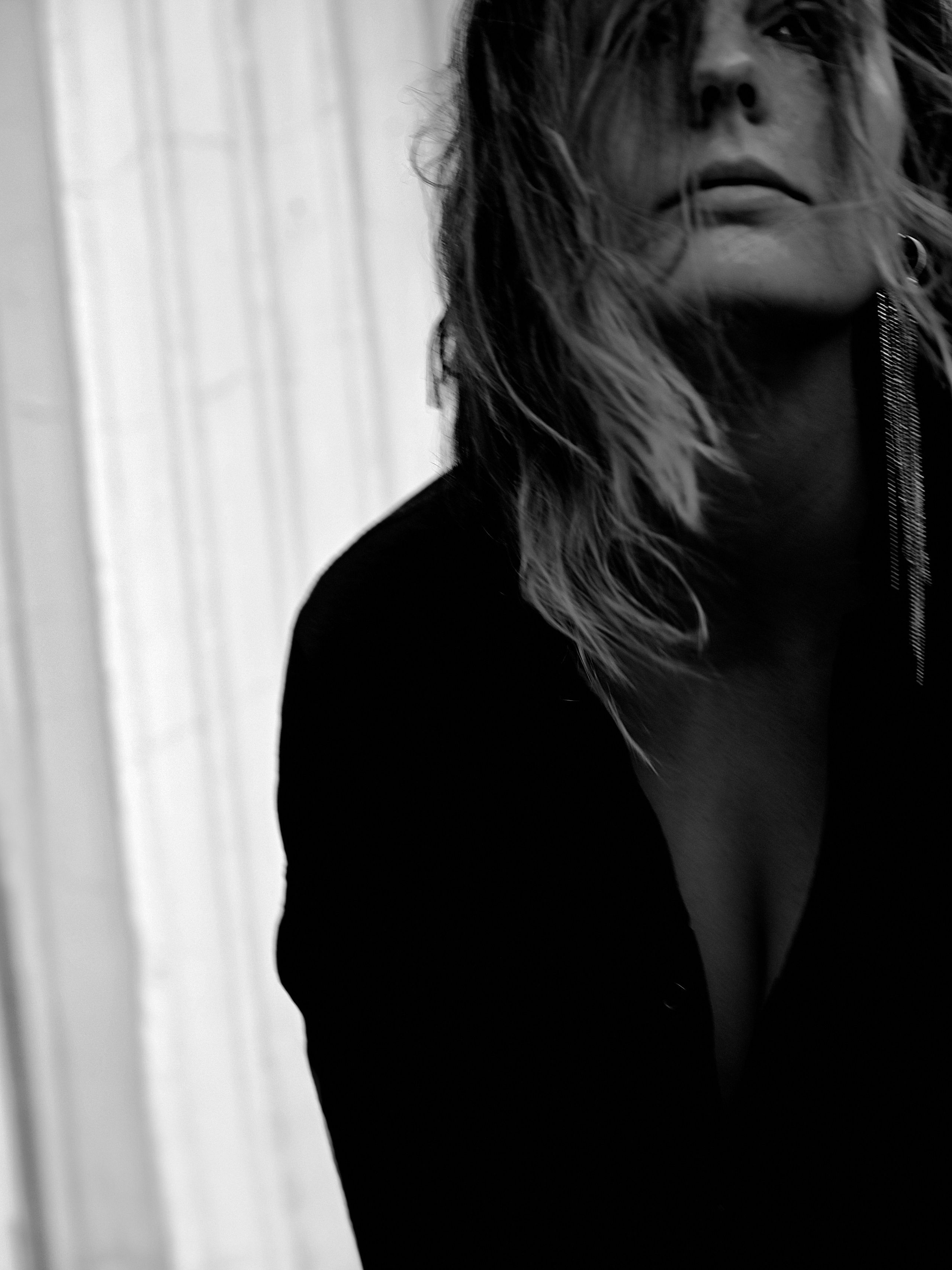 ODONATA. Yulia Otroschenko