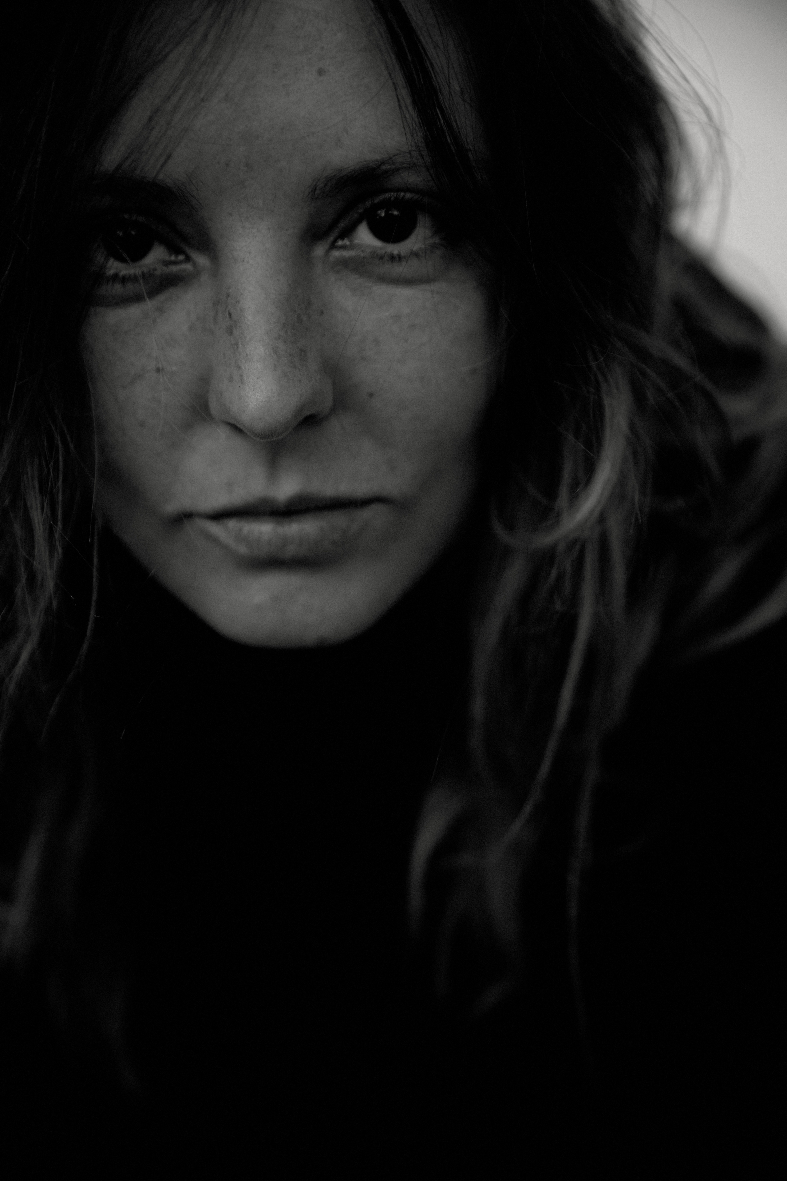 ODONATA. Yulia Otroschenko