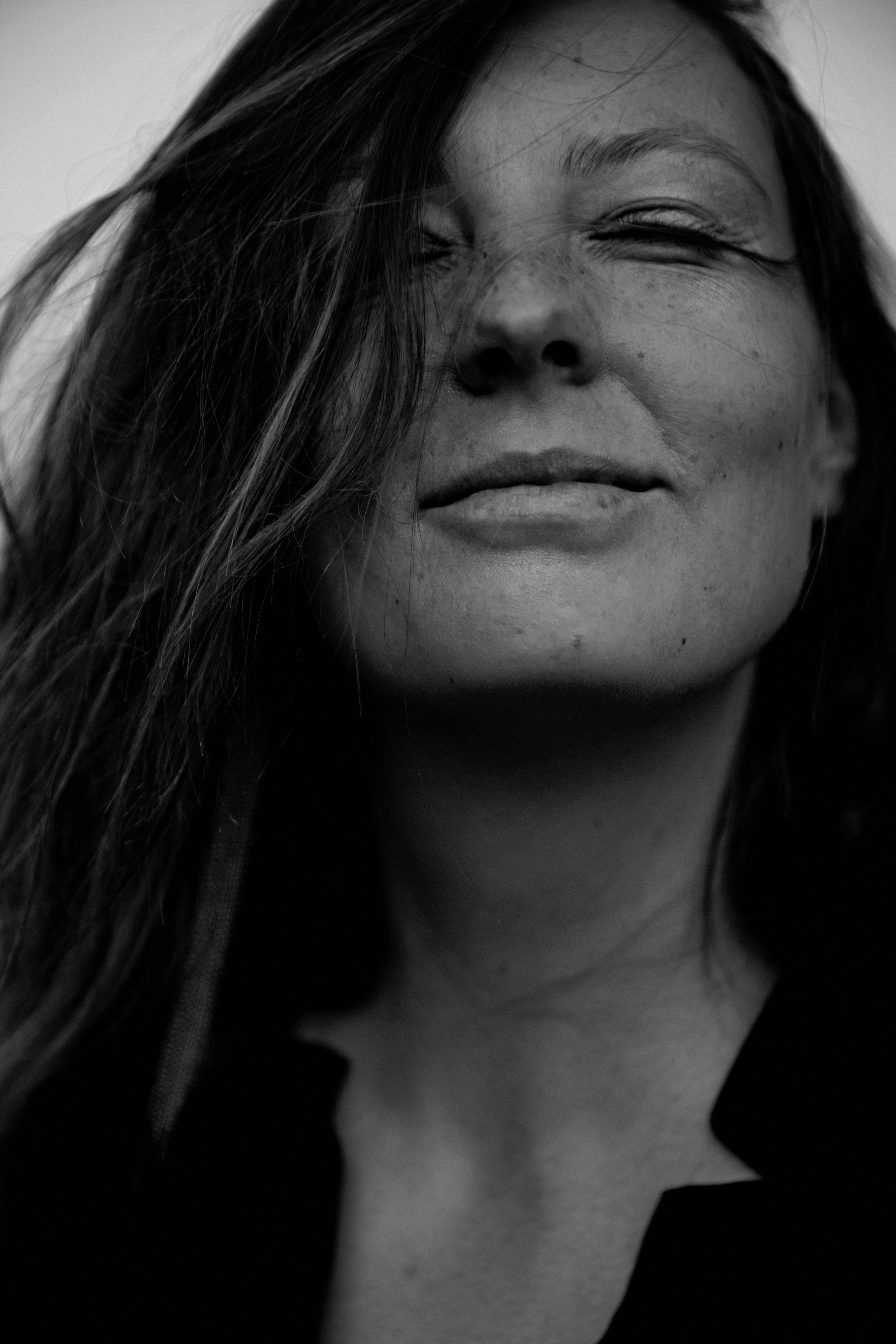 ODONATA. Yulia Otroschenko