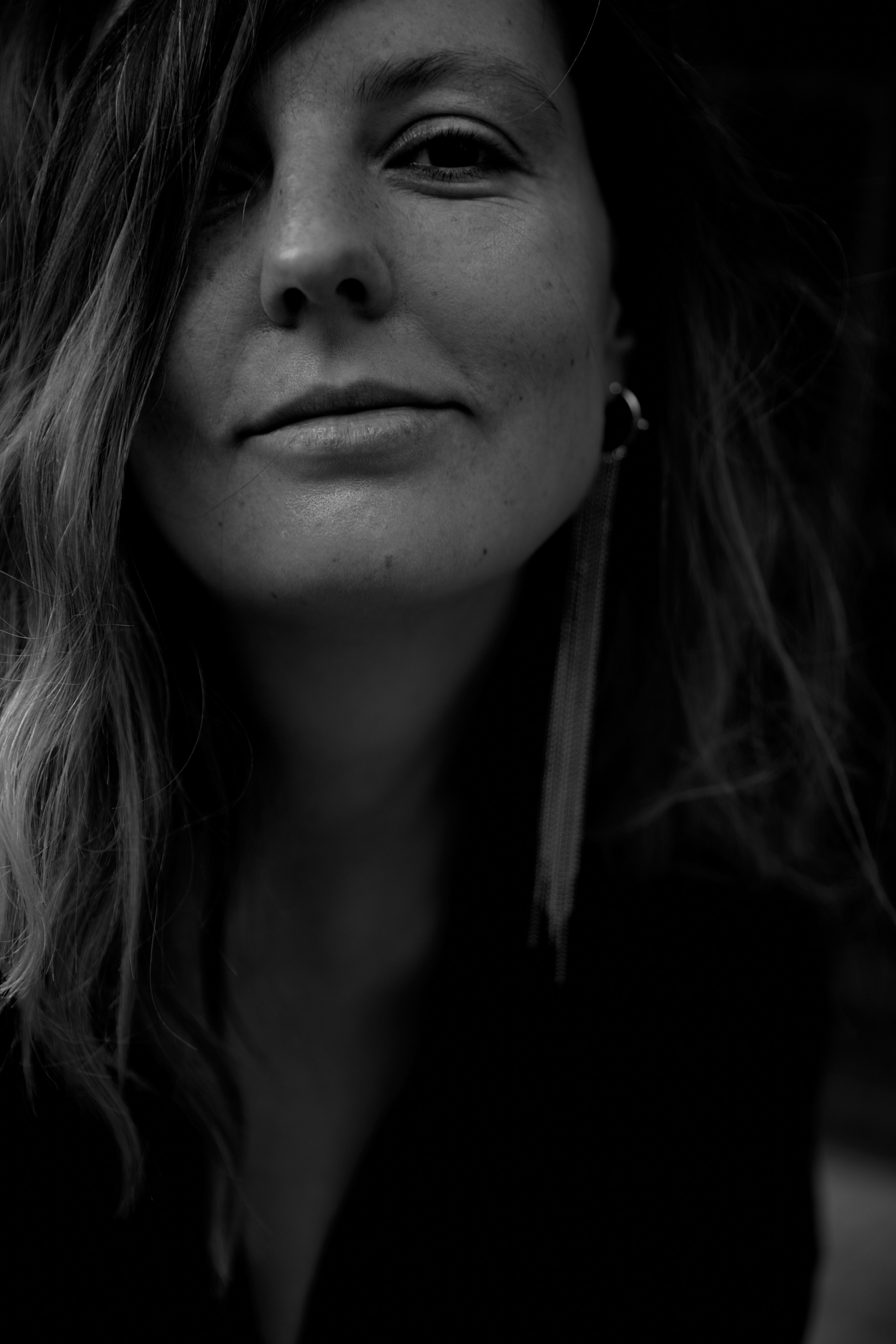 ODONATA. Yulia Otroschenko