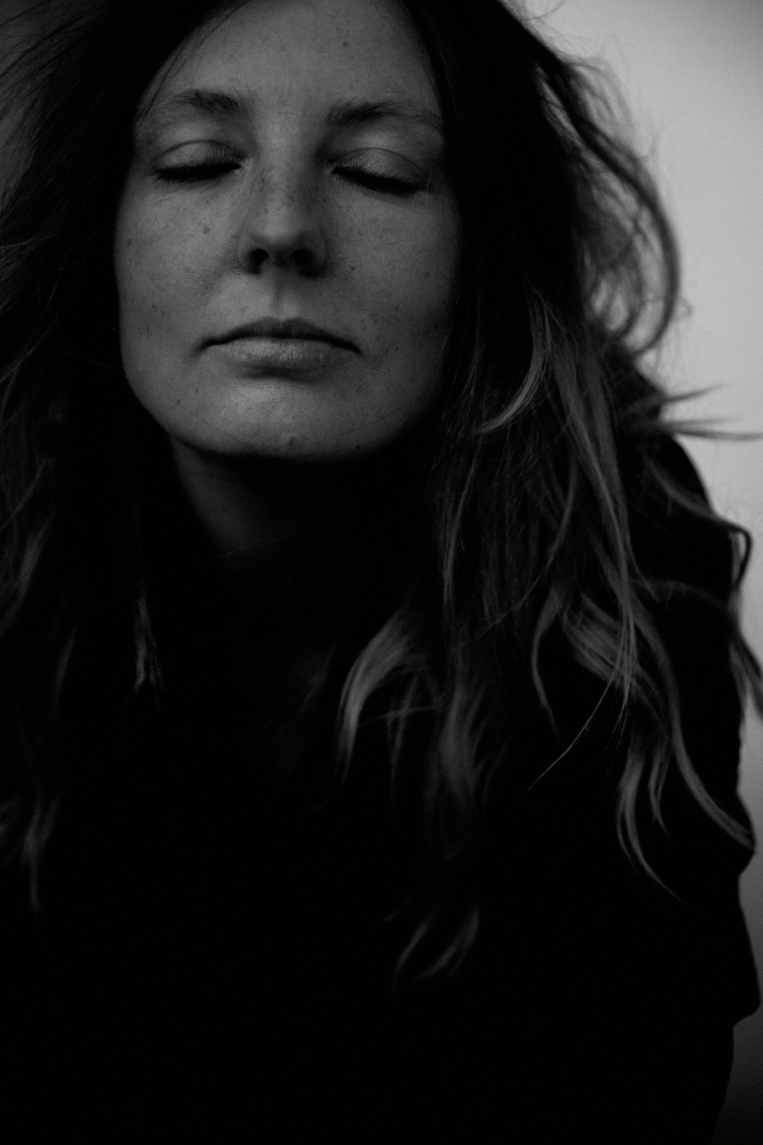 ODONATA. Yulia Otroschenko