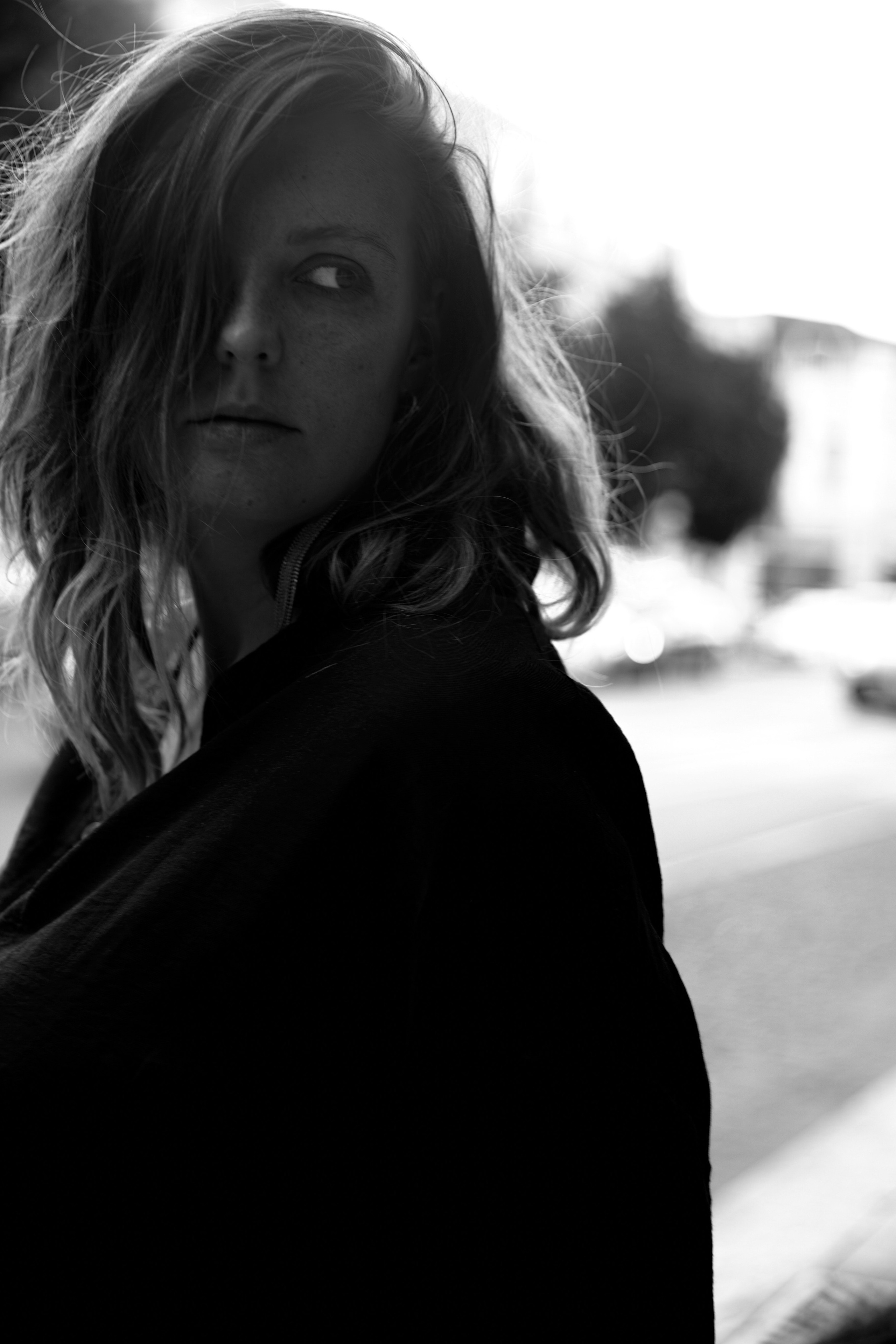 ODONATA. Yulia Otroschenko