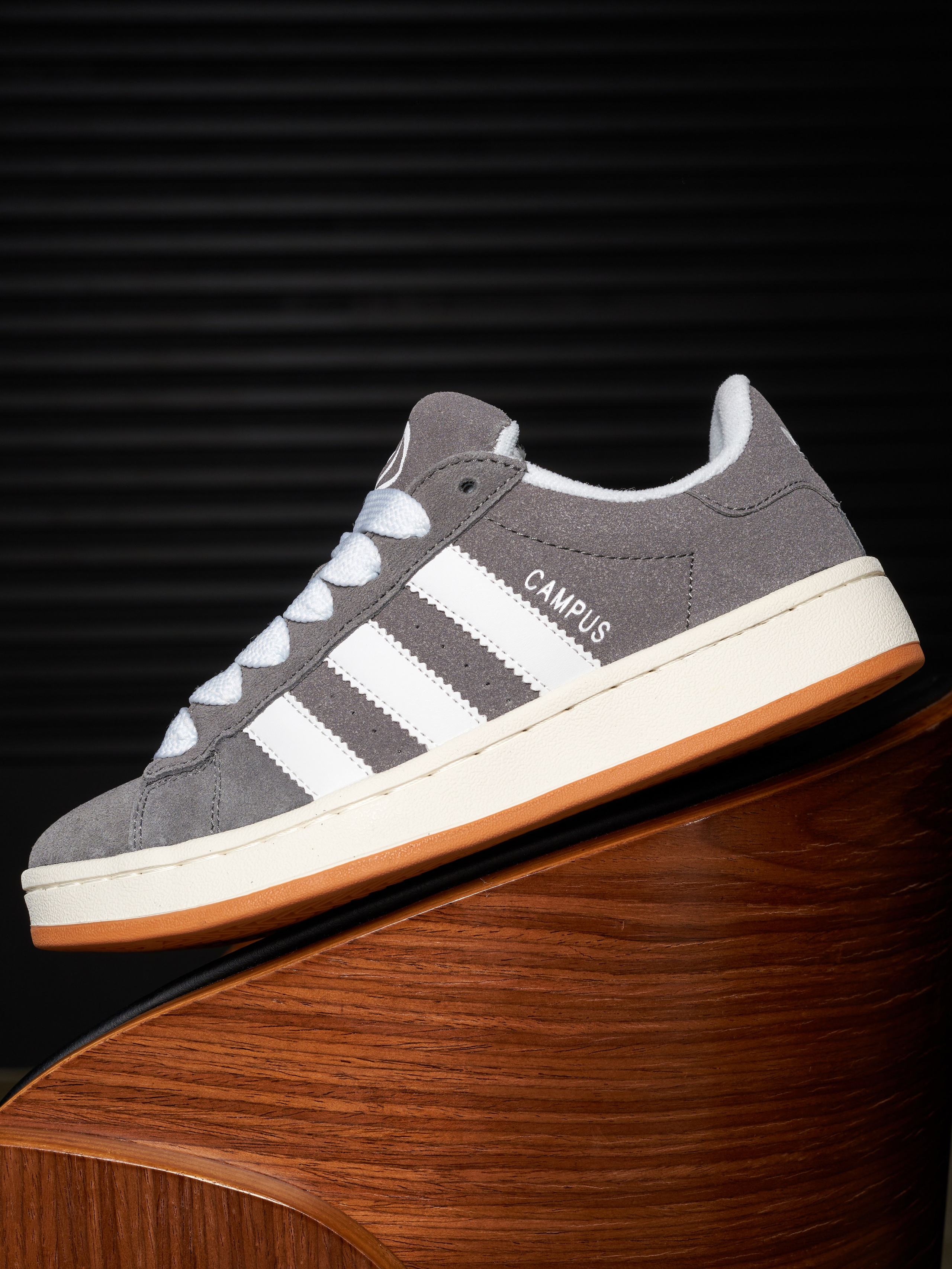 Adidas WB. Коммерческий фотограф Соколовская Анастасия