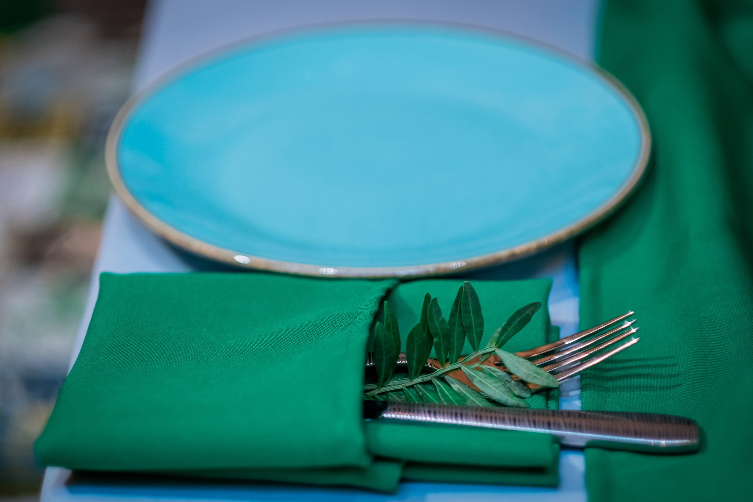 Наследники. Детский День Рождения. Фотограф Сергей Катаев