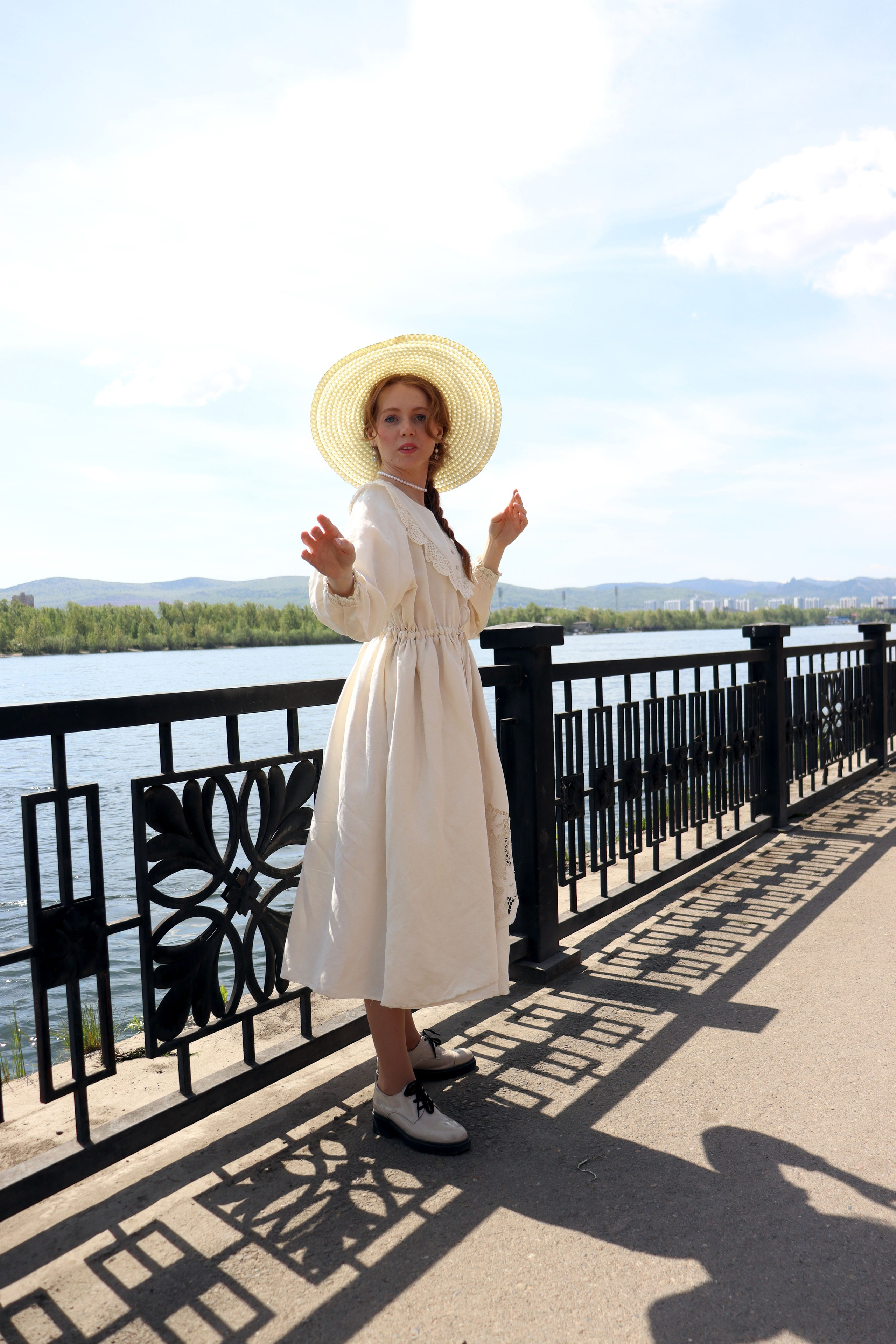 Thematic. Свадебный фотограф Красноярск