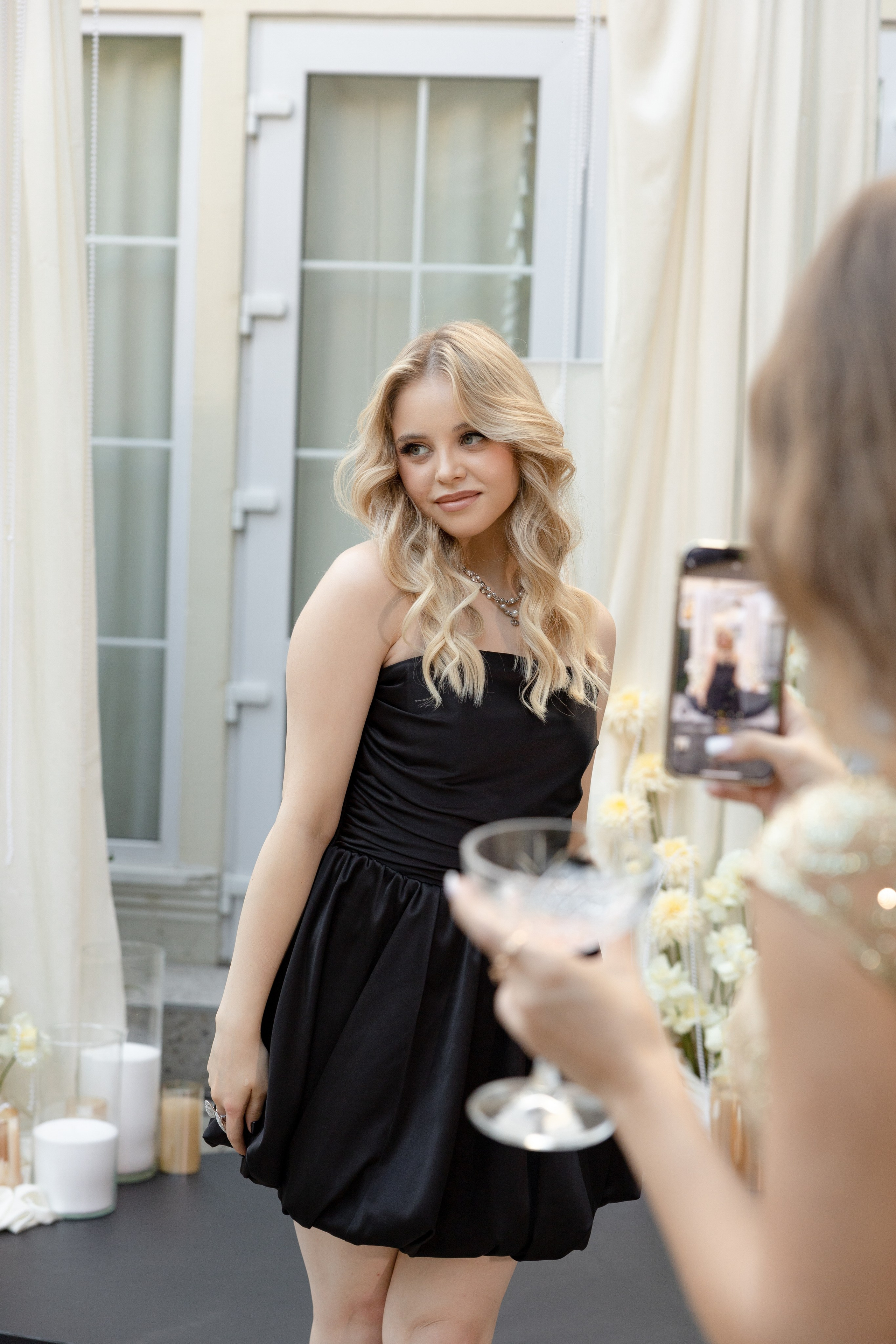 N + N. Фотограф Краснодар | Москва | Санкт — Петербург Куценко Диана