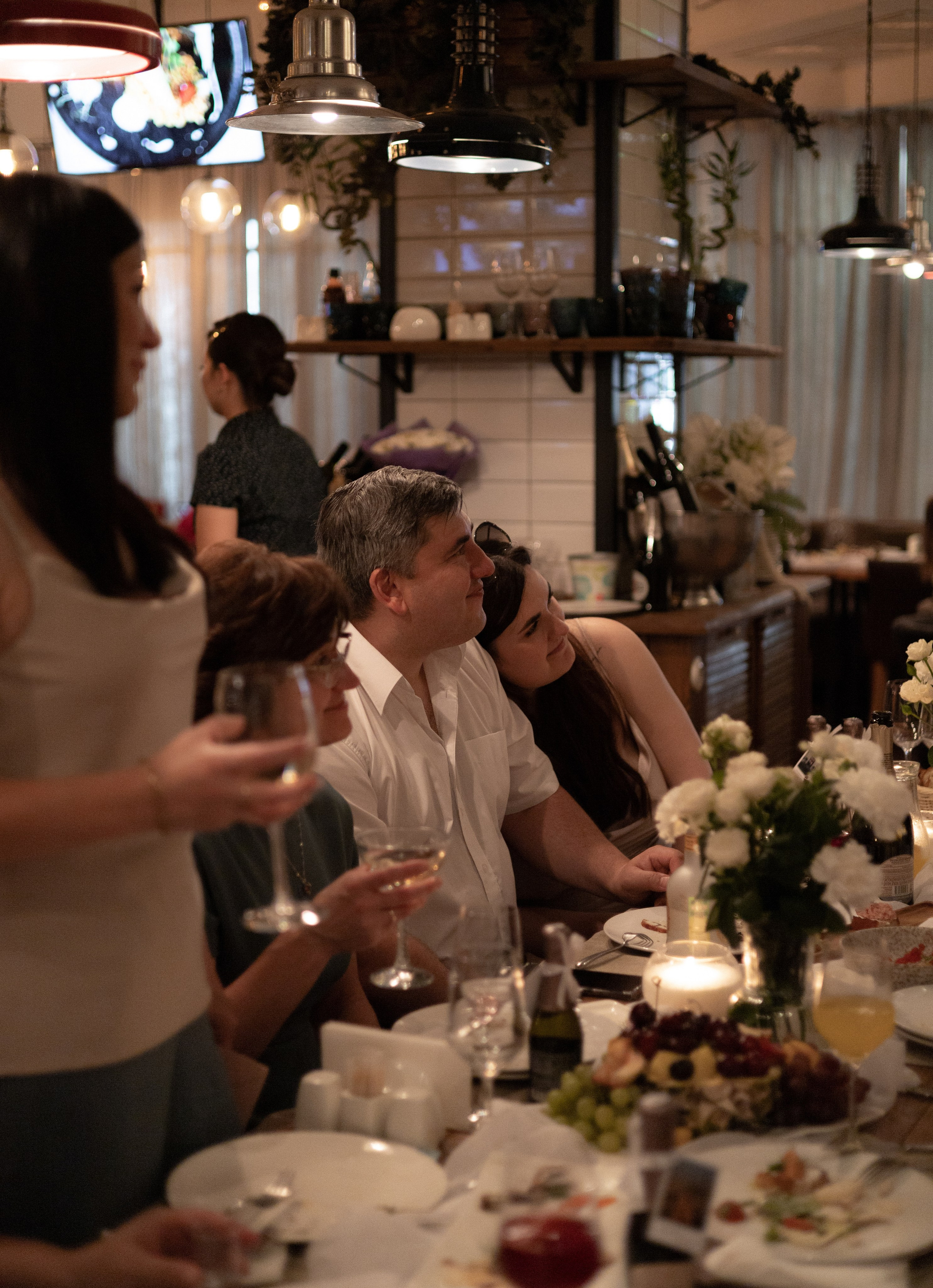 P + P. Фотограф Краснодар | Москва | Санкт — Петербург Куценко Диана