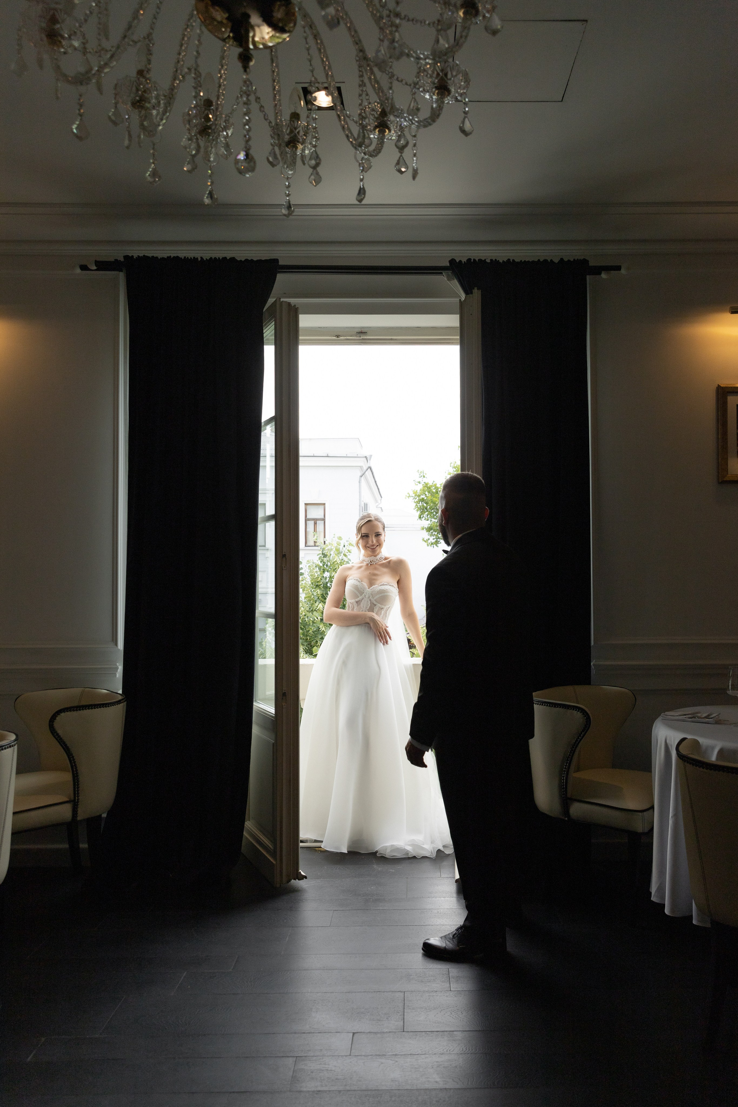 S + Y. Фотограф Краснодар | Москва | Санкт — Петербург Куценко Диана