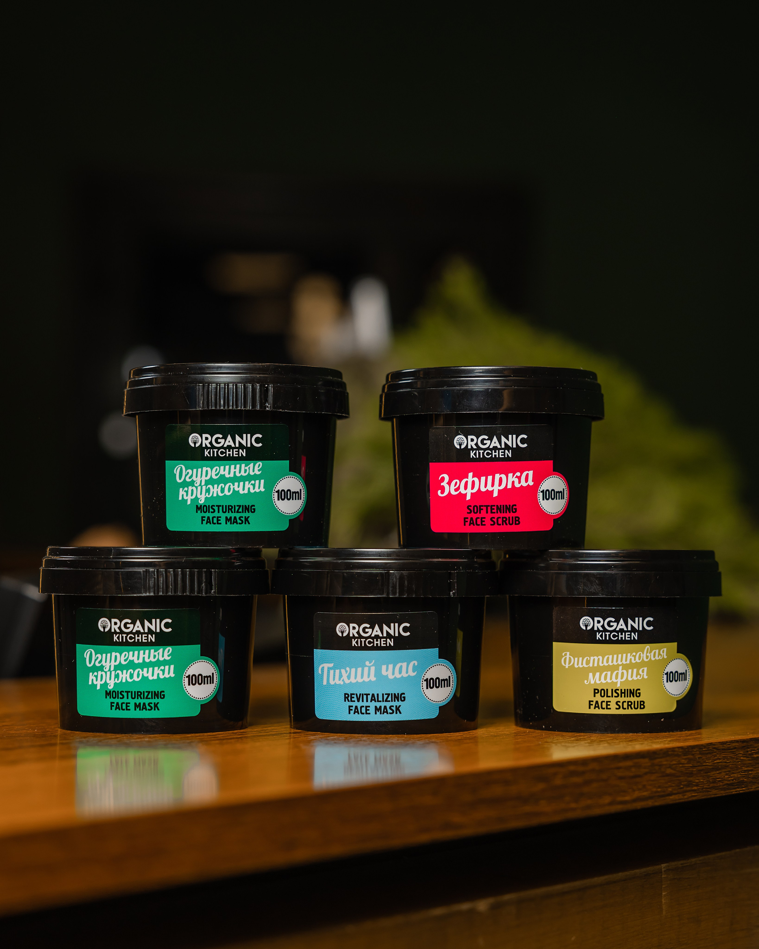 @satori03i. Фотограф и видеограф в Улан-Удэ: Аюна Габагуева и Артём Шаханов