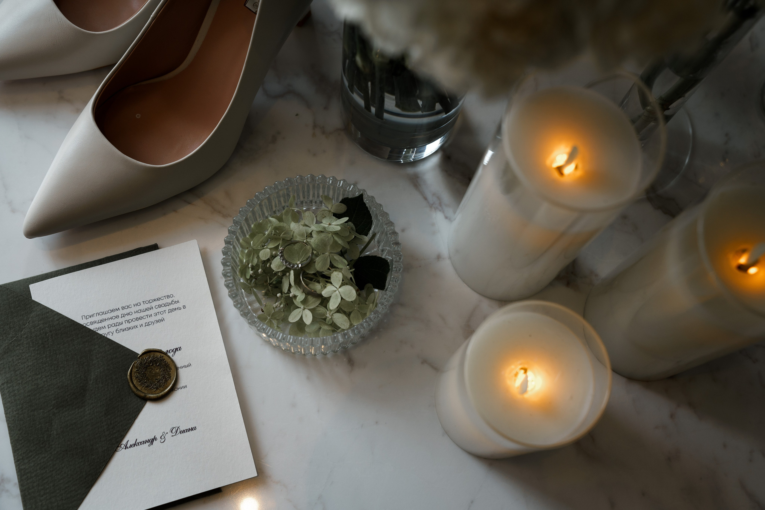 Свадебный и репортажный фотограф Ростов-на-Дону Алексей Гуль