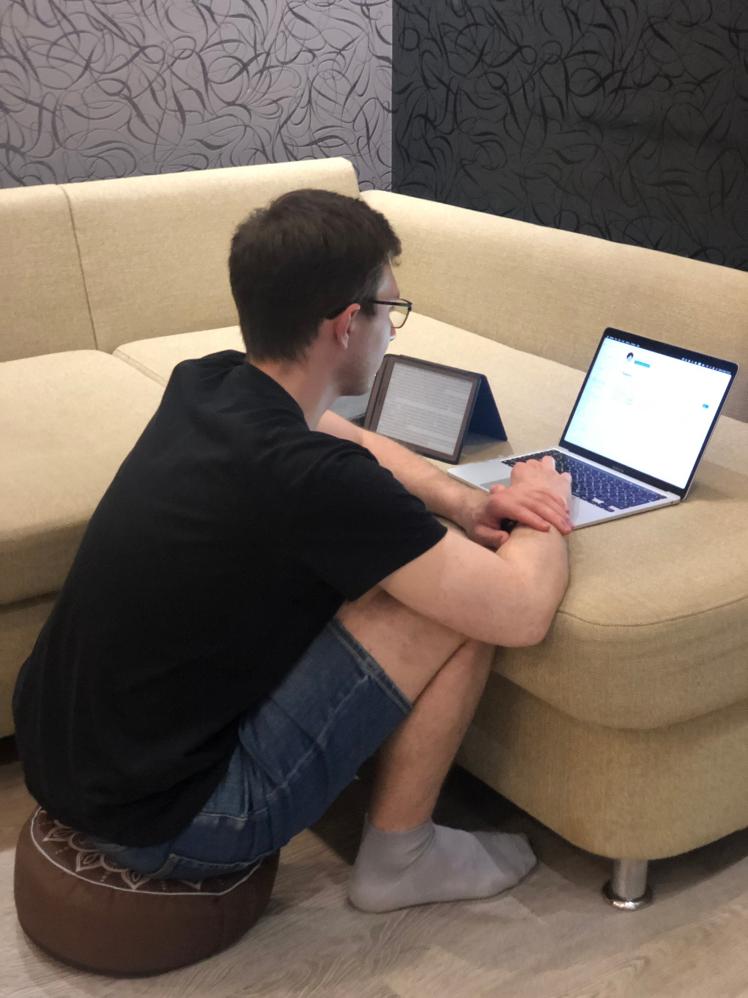 Май. Семейный, Свадебный фотограф СПБ Питер— Романова Екатерина