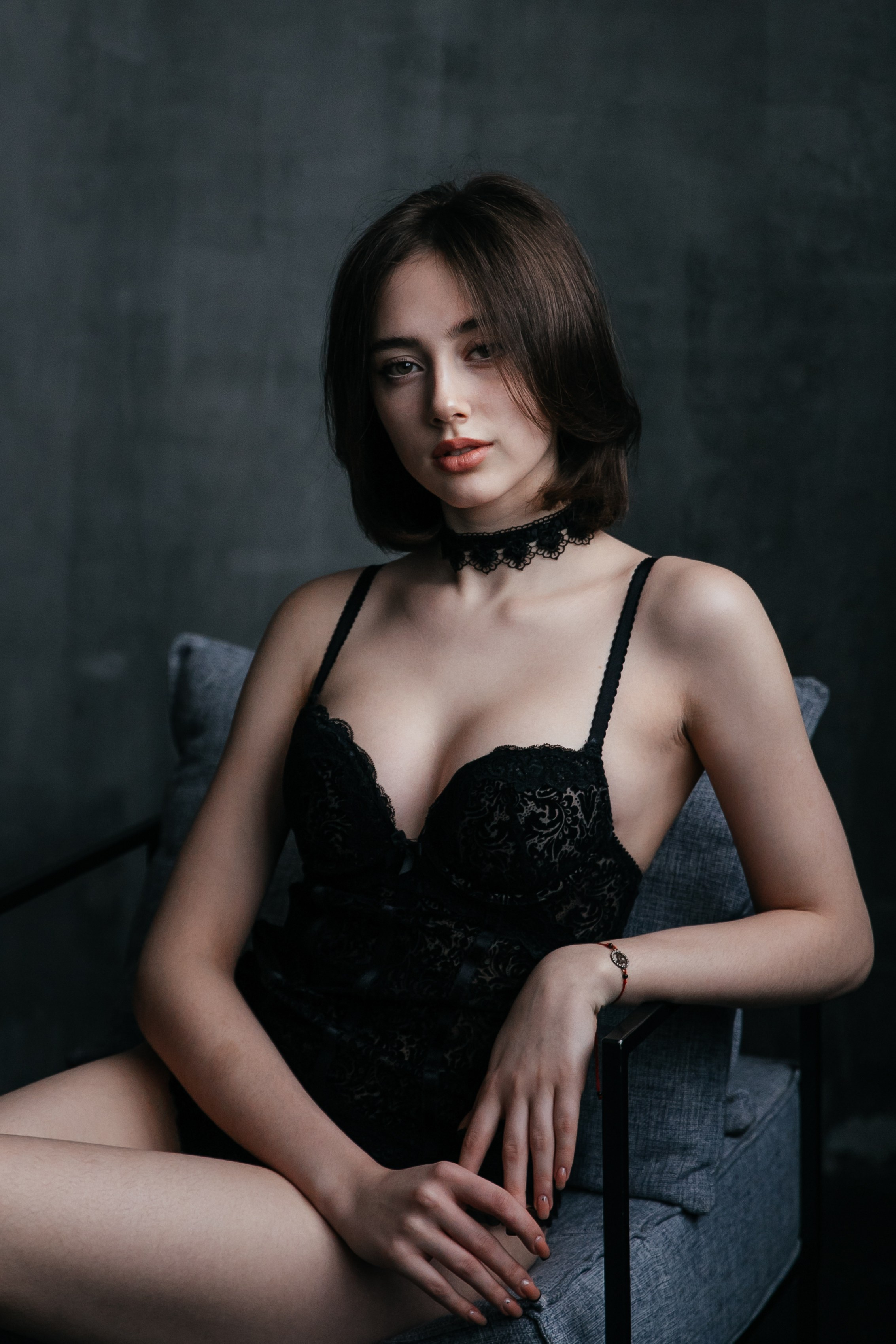 Дарья. Профессиональный фотограф Тольятти | Самара | Москва | Сочи