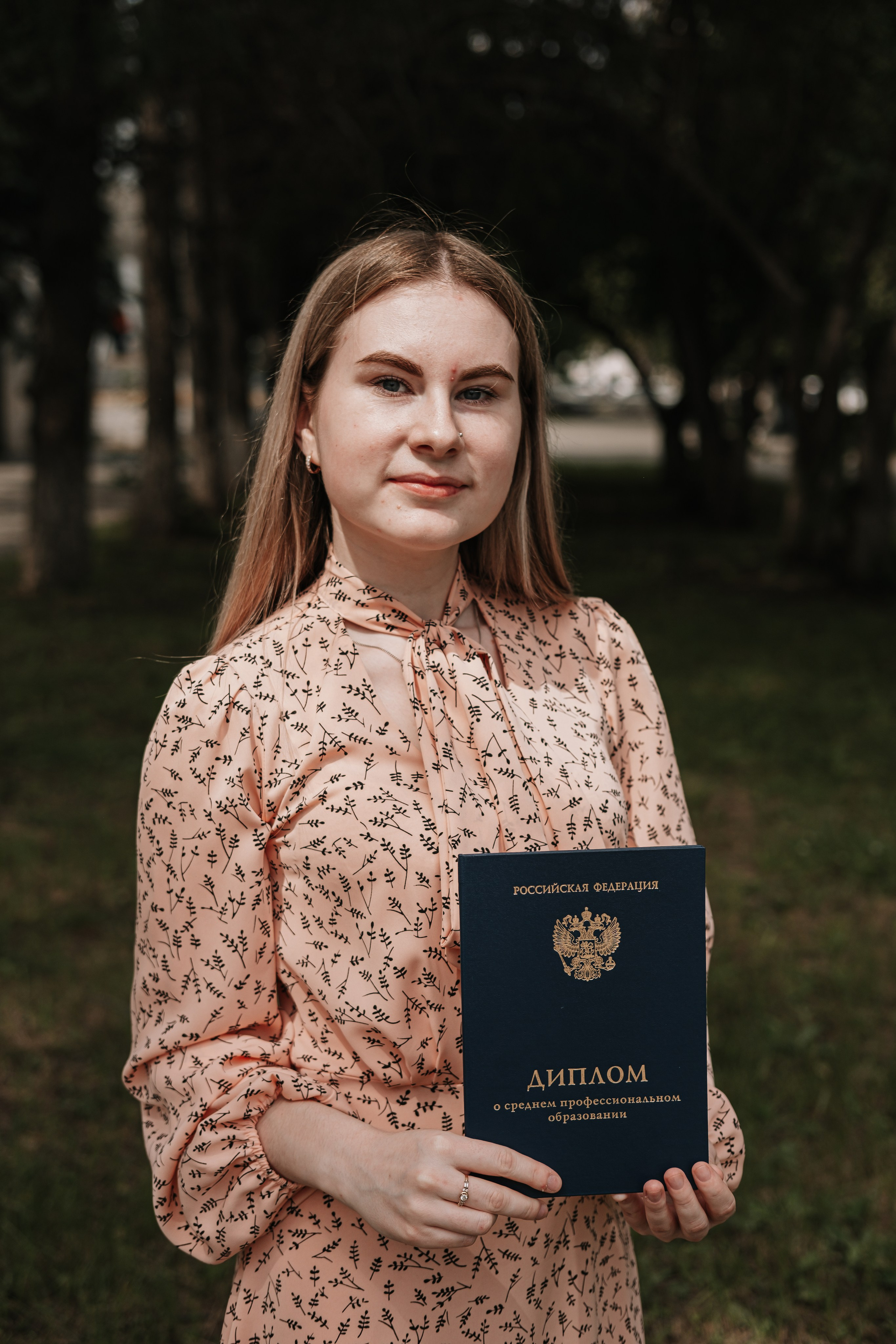 Выпускной. Свадебный фотограф Челябинск