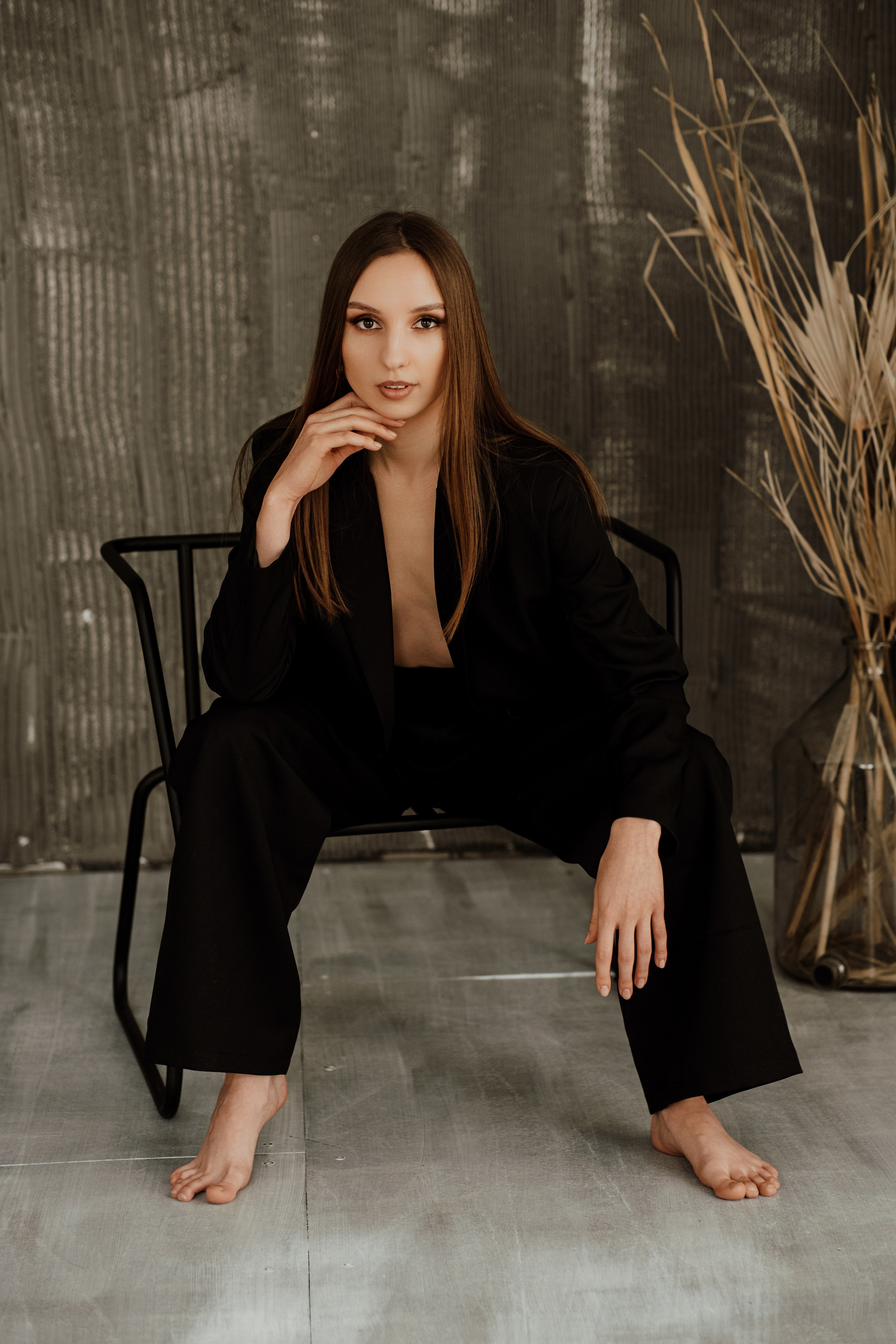 Анастасия. Свадебный фотограф Челябинск