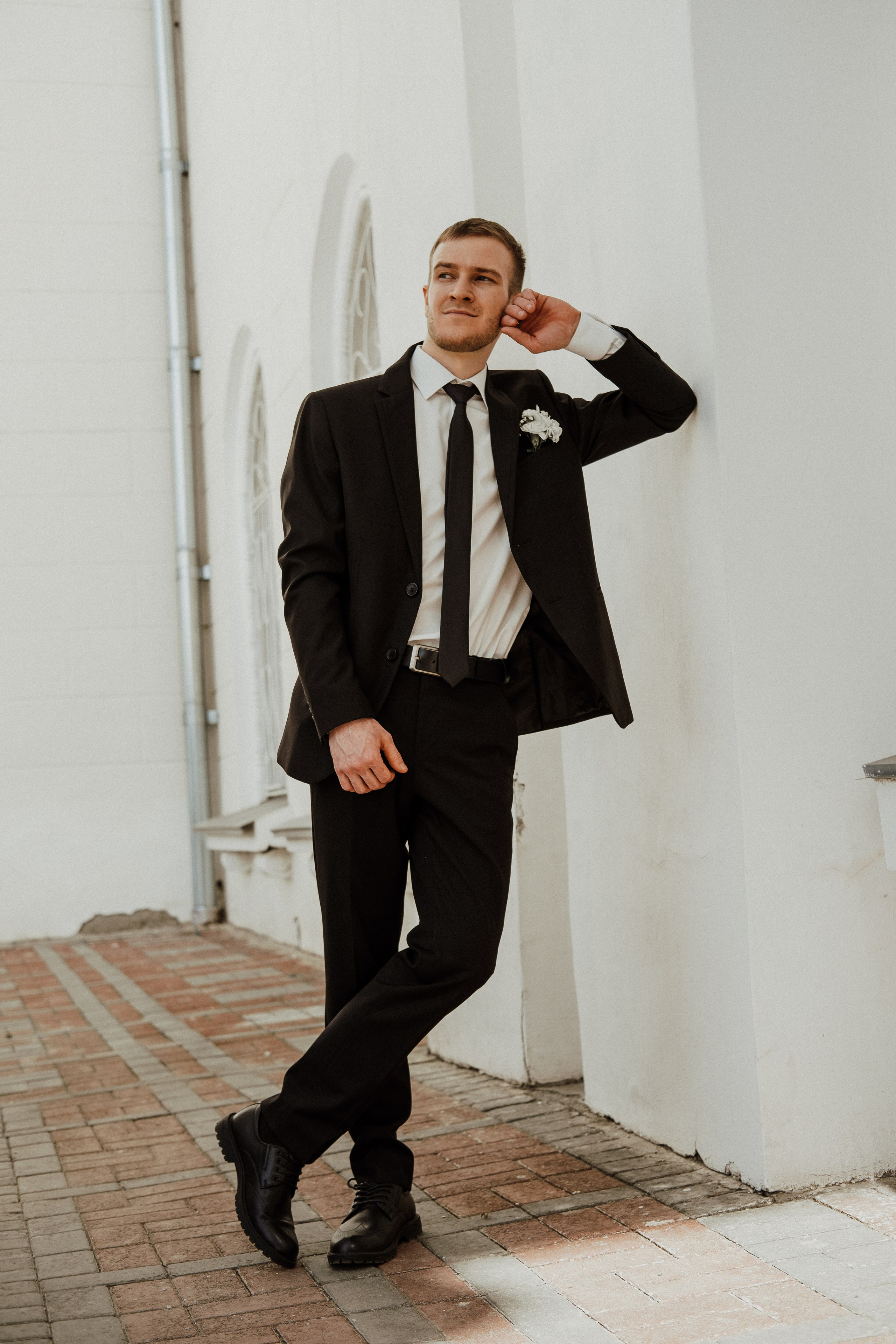 1. Свадебный фотограф Челябинск