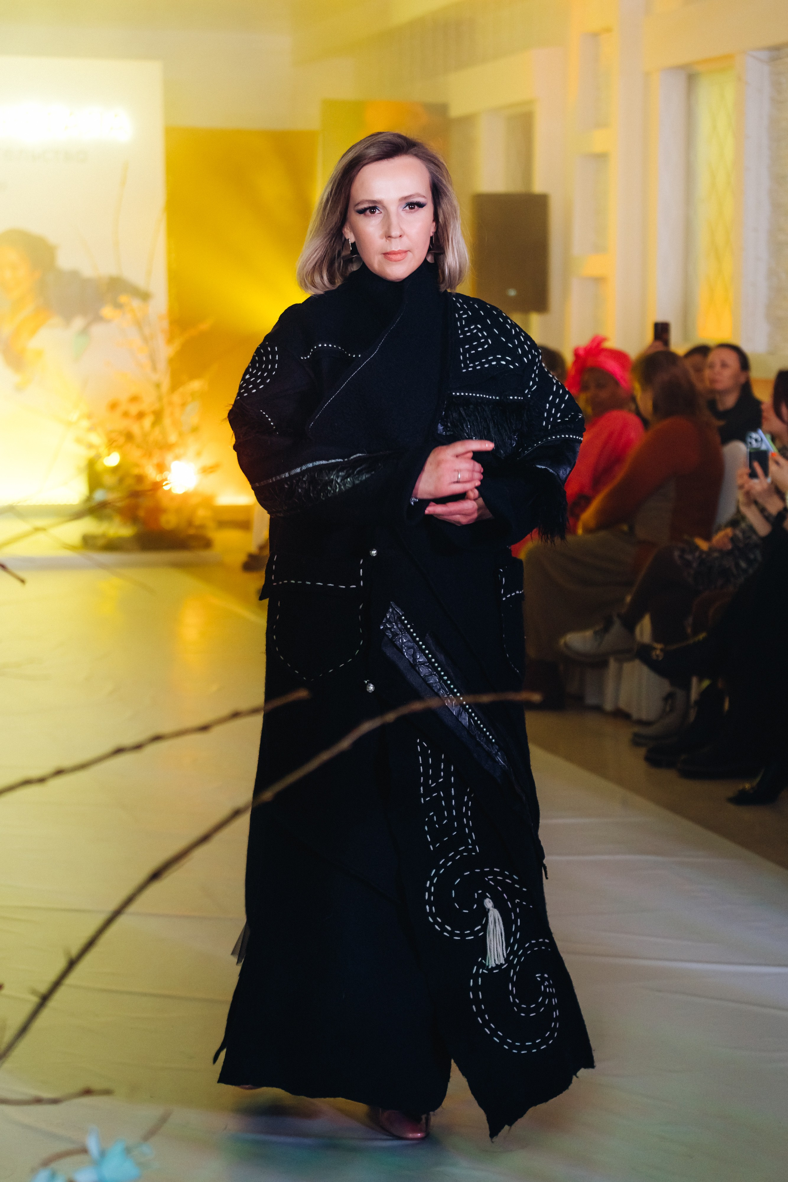 Дух Байкала, сердце Синигала. Свадебный и семейный фотограф в Улан-Удэ