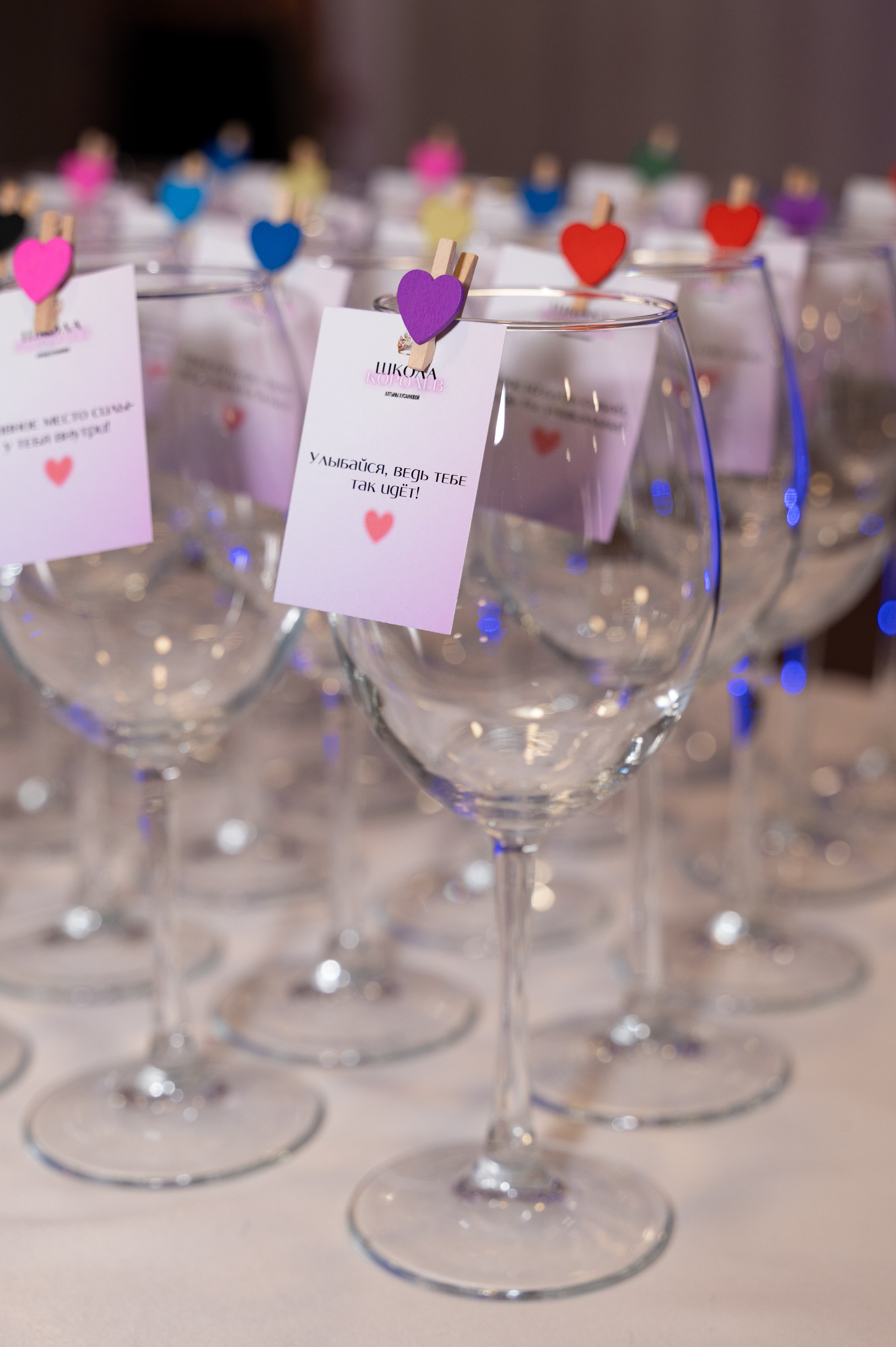 Школа Королев Алтыны Хусаиновой 18 поток | 13.04.2025. Фотограф в Омске Елизавета Кириллова