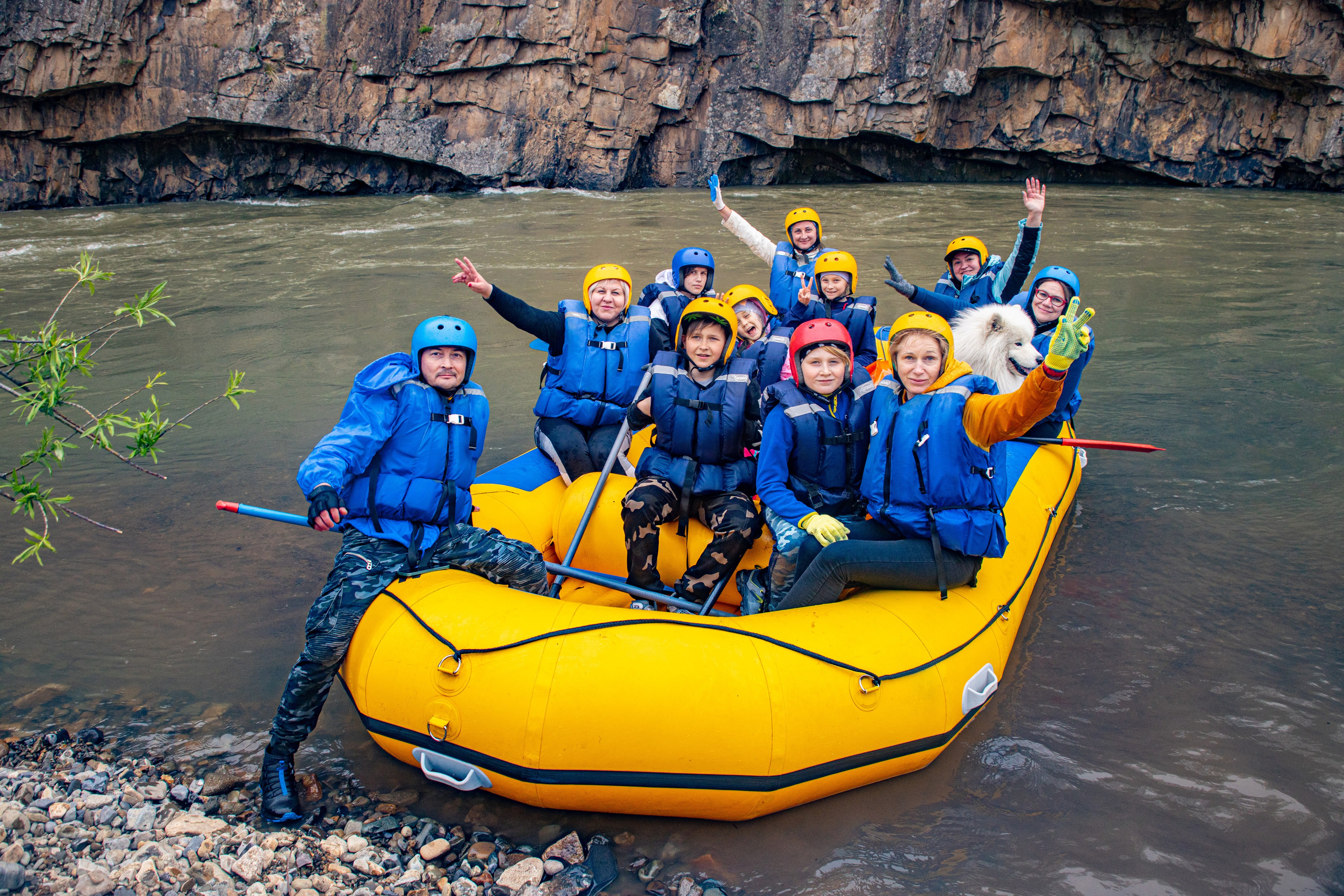 Фотосопровождение. Фотограф во Владивостоке Осипчук Дмитрий
