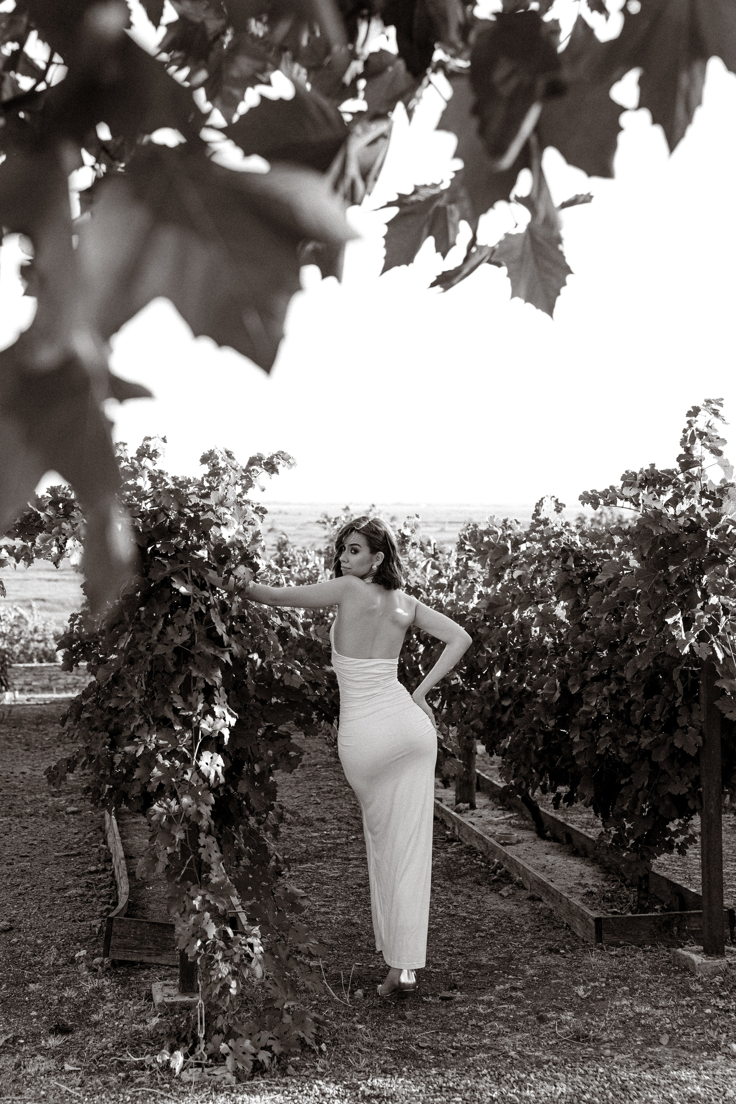 Яна|Никита. Свадебный фотограф в Ростове-на-Дону Саша Филатова