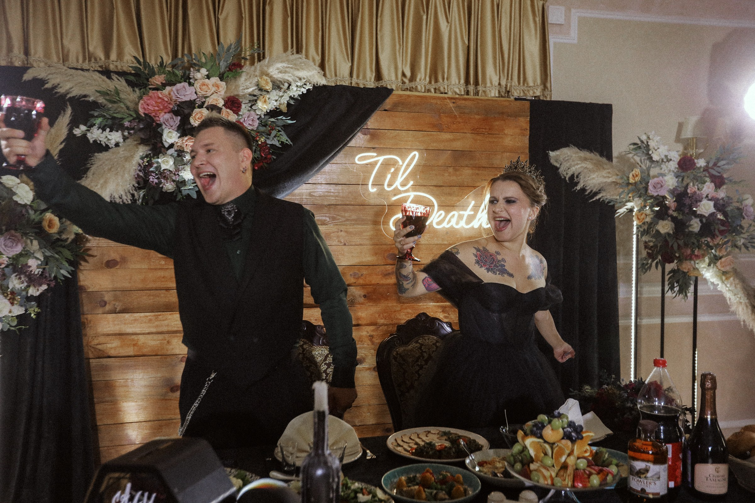 Андрей & Алина. Алексеева Татьяна свадебный фотограф Краснодар, Краснодарский край