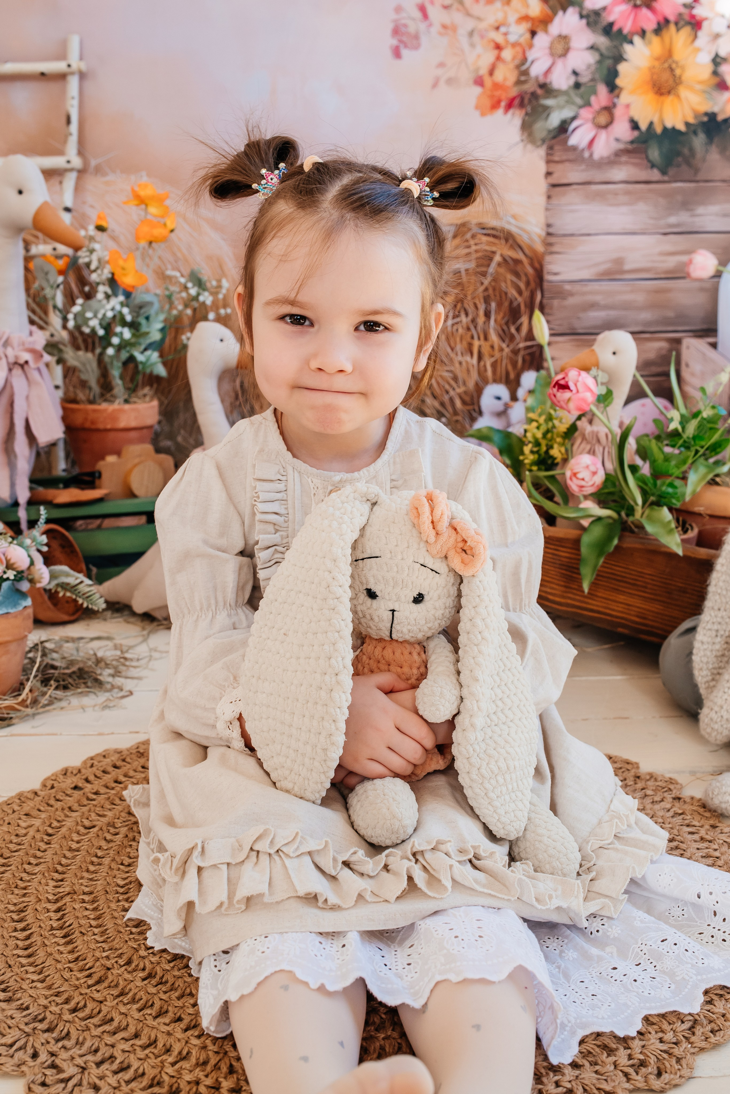 Милена. Свадебный и семейный фотограф в Дзержинске Екатерина Шулакова