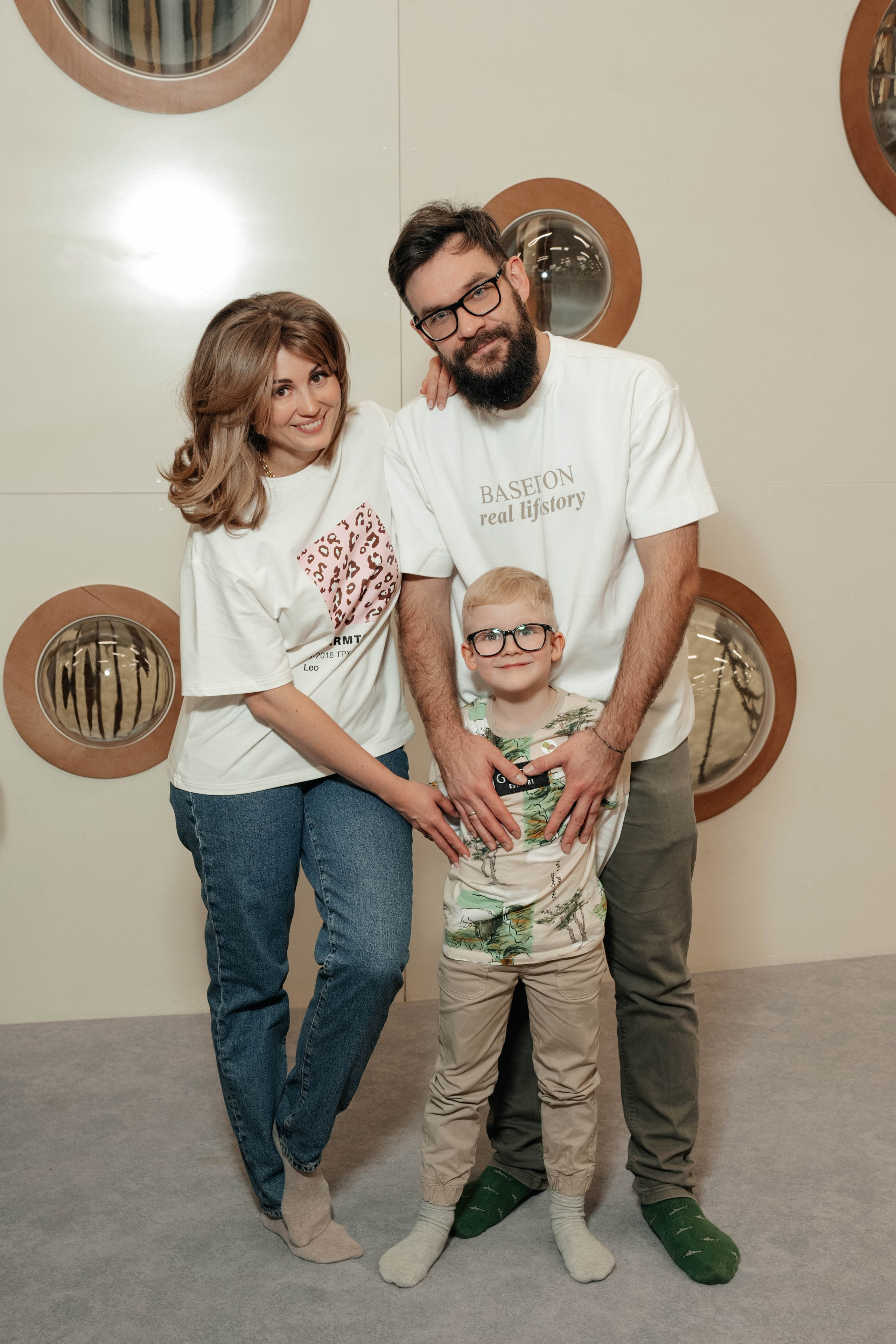 День рождения | «НАБЕГИ». Свадебный фотограф Москва Александра Аверкова