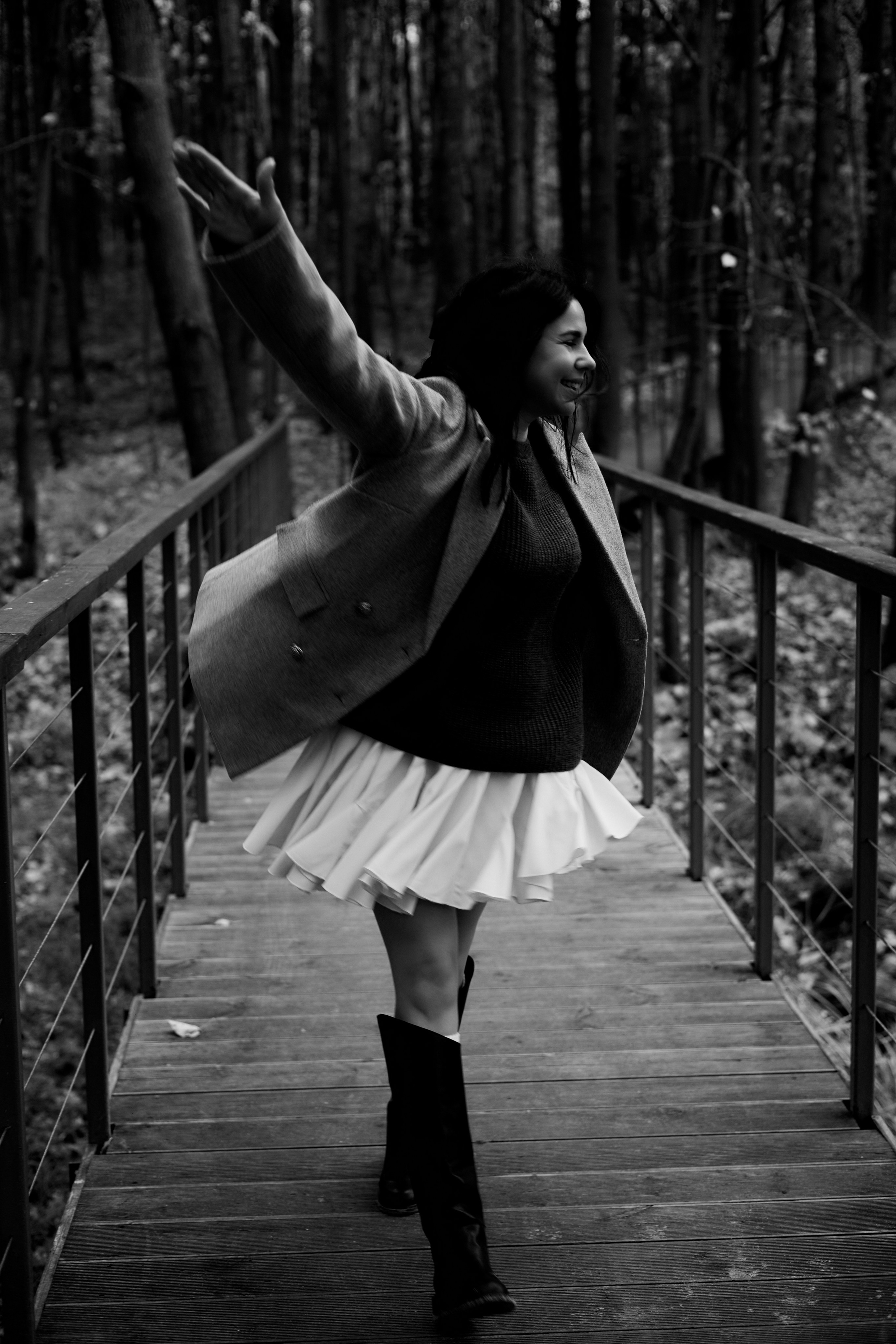 Инна. Свадебный и семейный фотограф