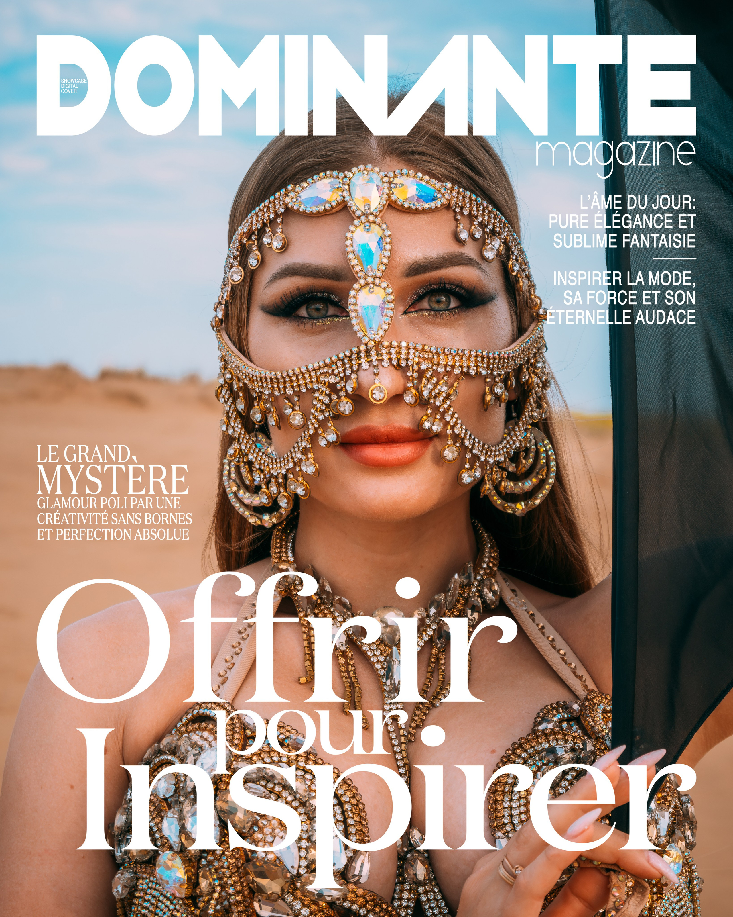 Dominante. Франция. Фотограф в Оренбурге Маша Карабиневич