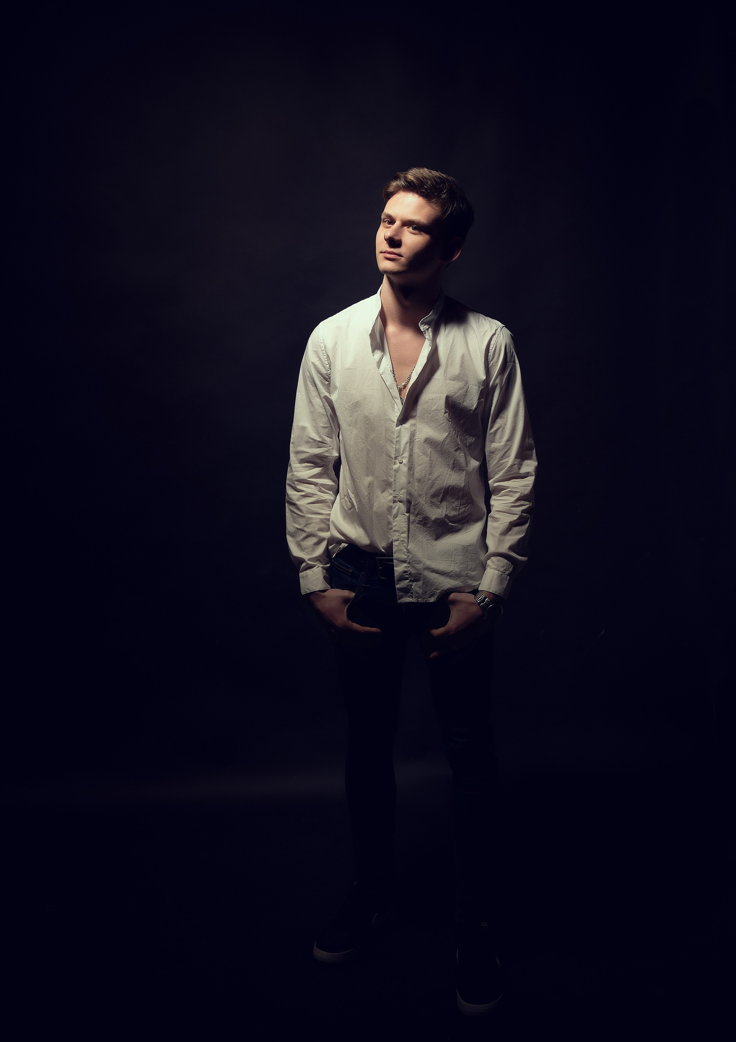 Мужская съёмка📸. Фотограф Москва и Сергиев Посад Ирина Ермакова