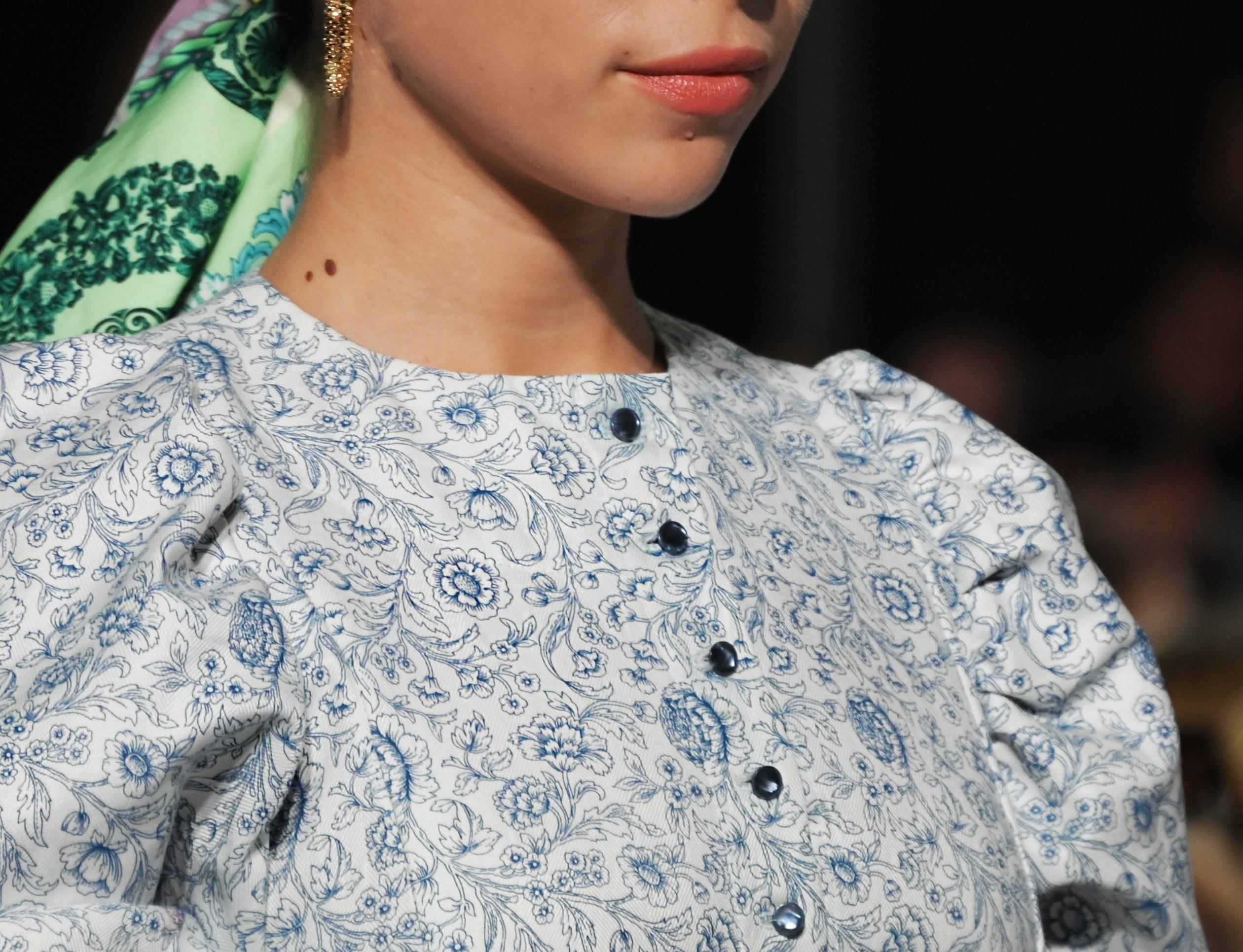 Art | Fashion | Podiums |Models. Savvision.ru