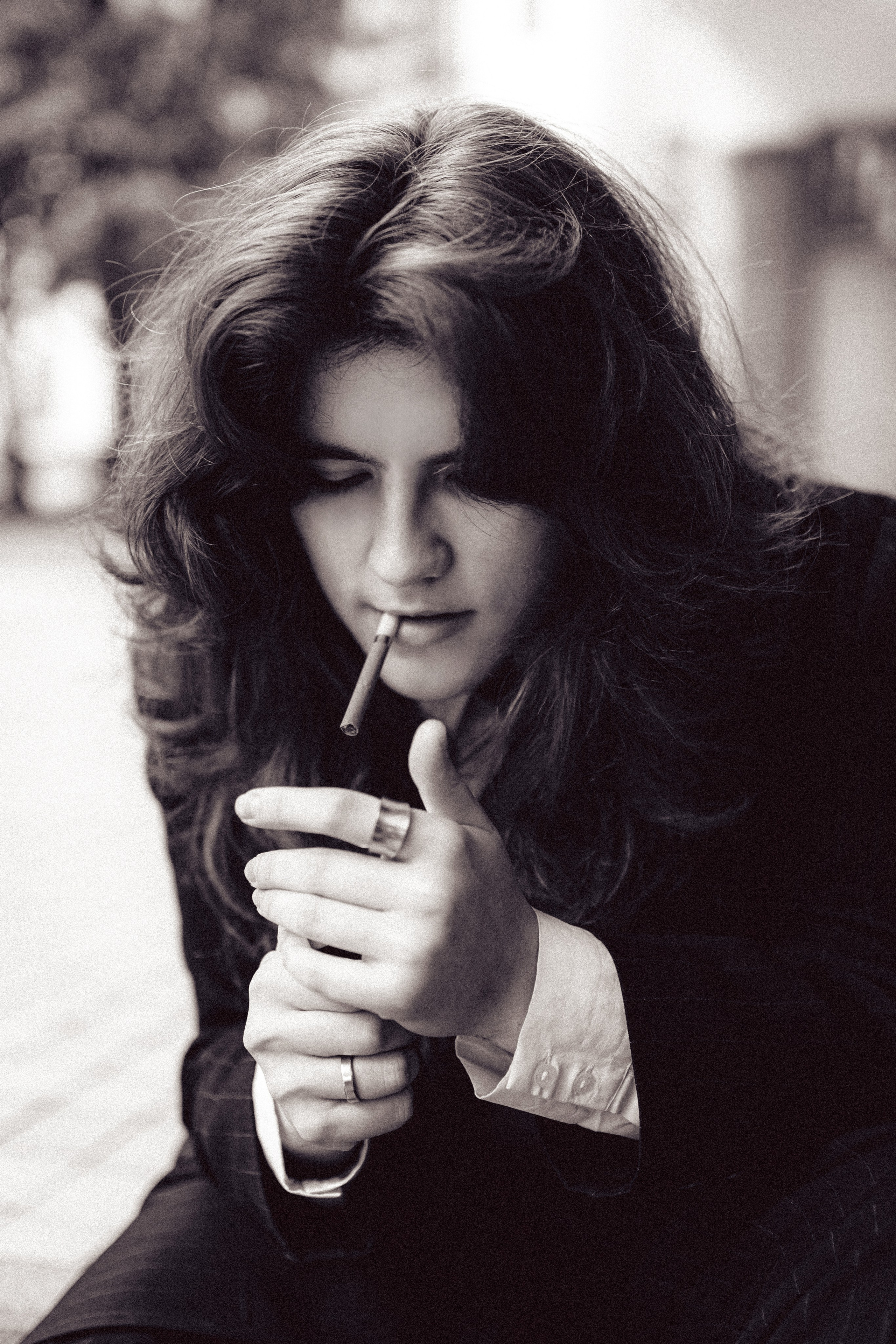 Street и прогулки. Фотограф Анастасия Козловская aadazzling