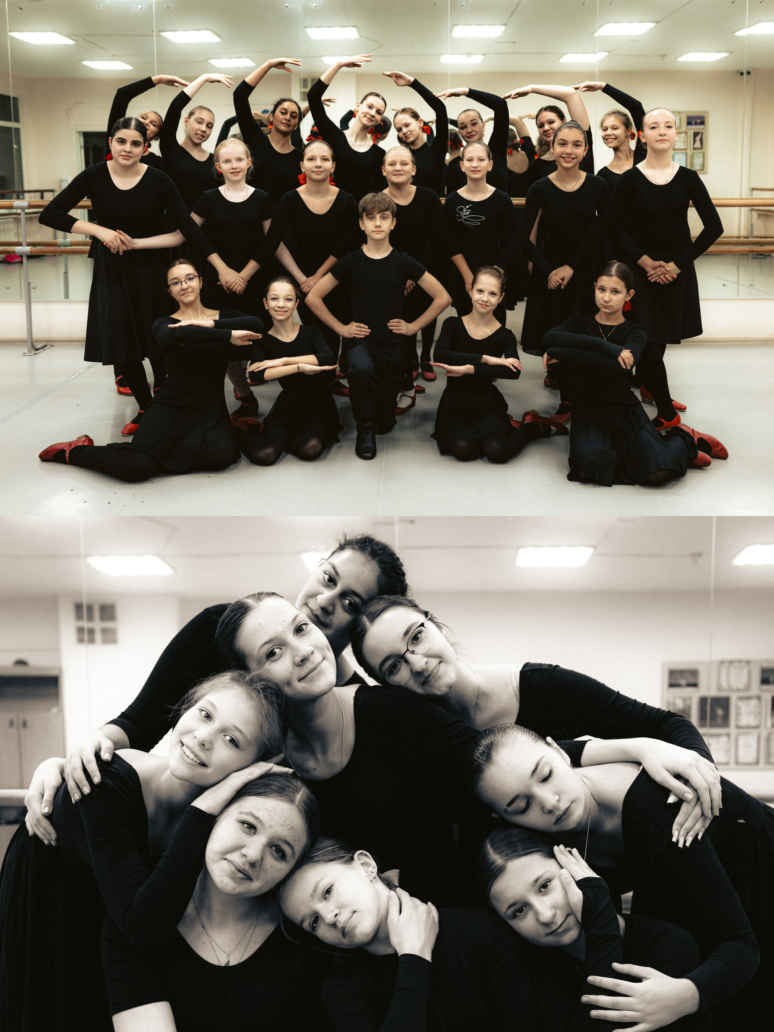 Репортаж. Фотограф Анастасия Козловская aadazzling