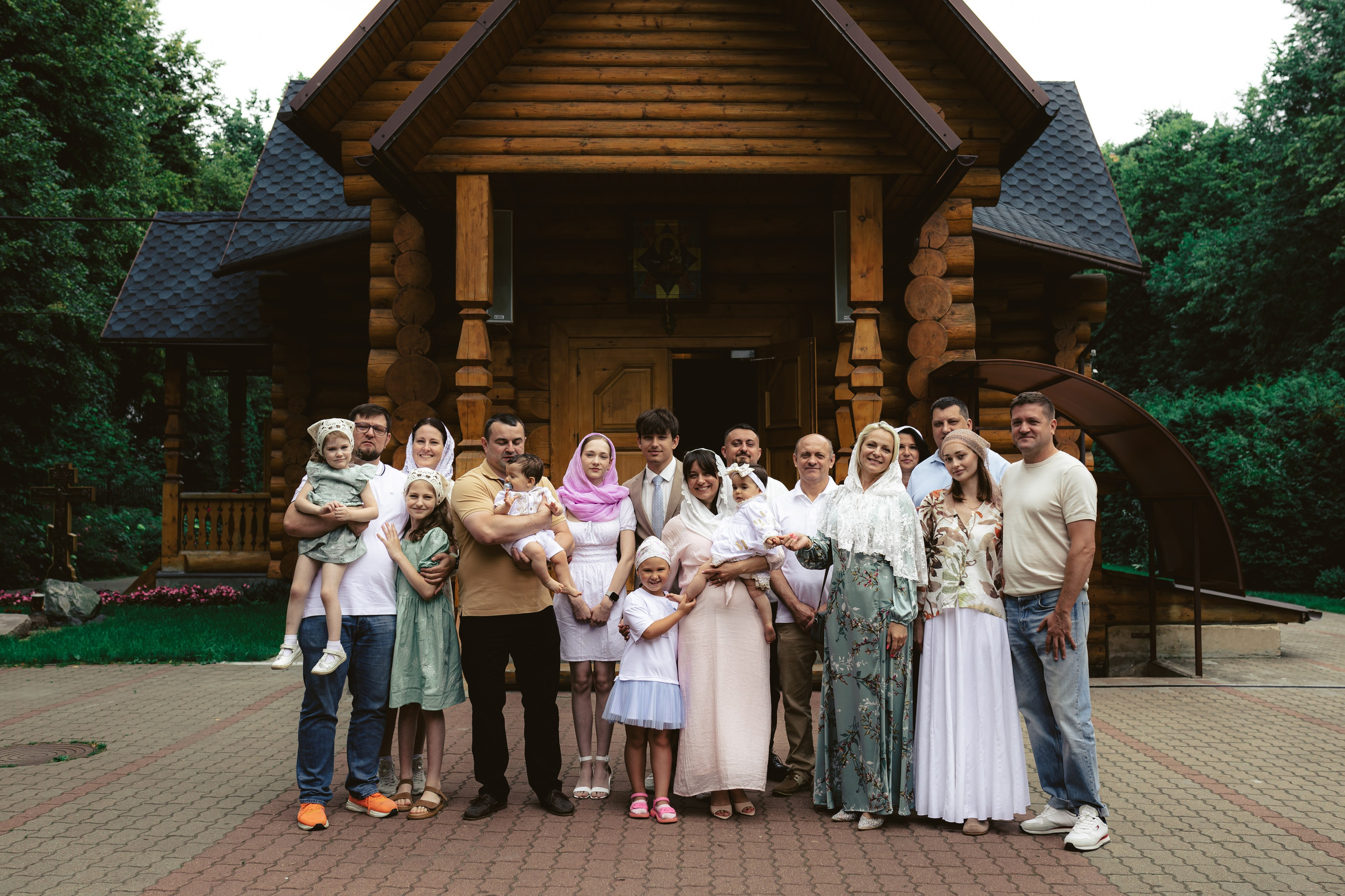 Парные и семейные съемки. Фотограф Анастасия Козловская aadazzling