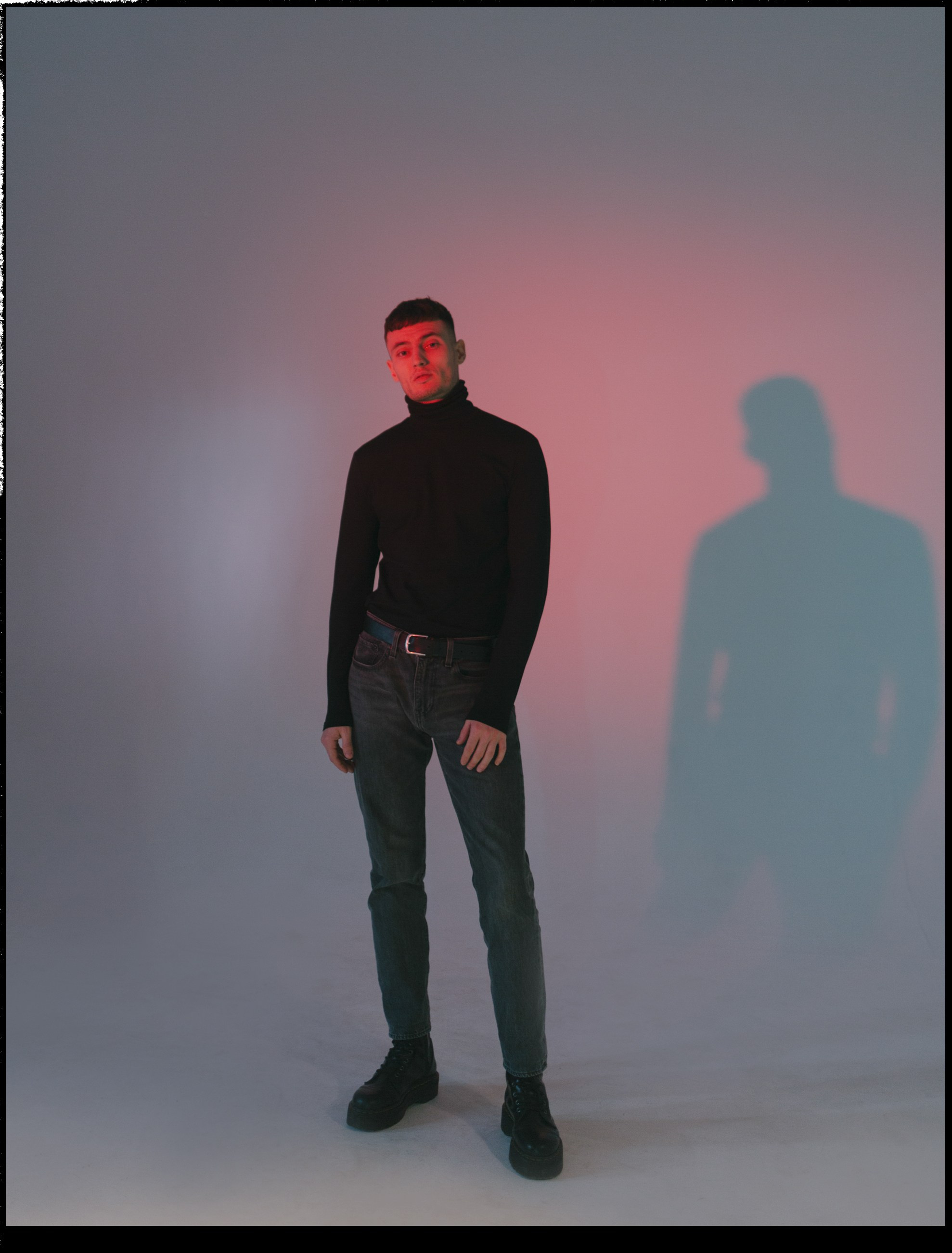 Архивные снимки. Фотограф мероприятий, персональные съемки в Москве Владиславлева Настя