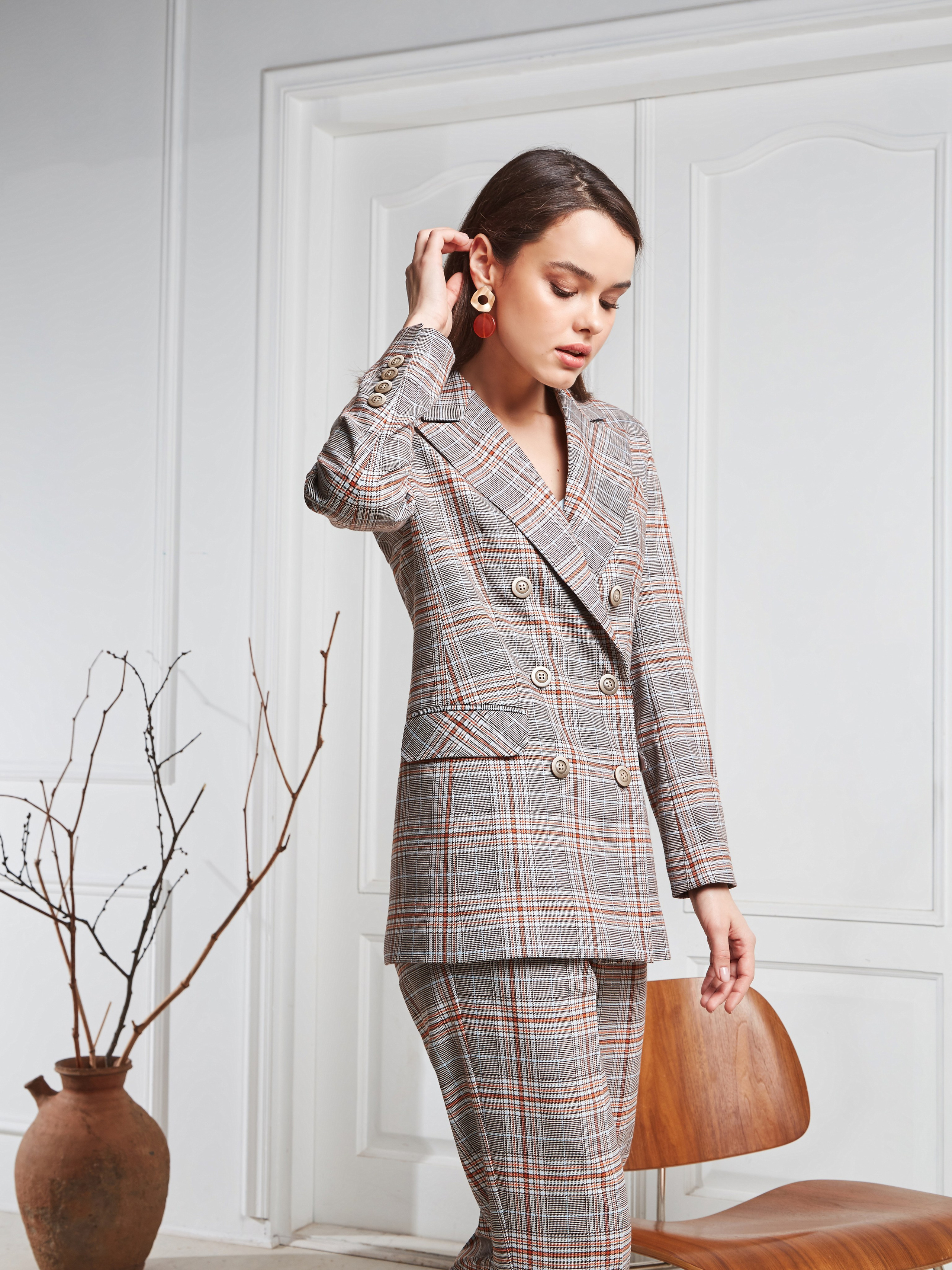 Bettaleme одежда. Главная